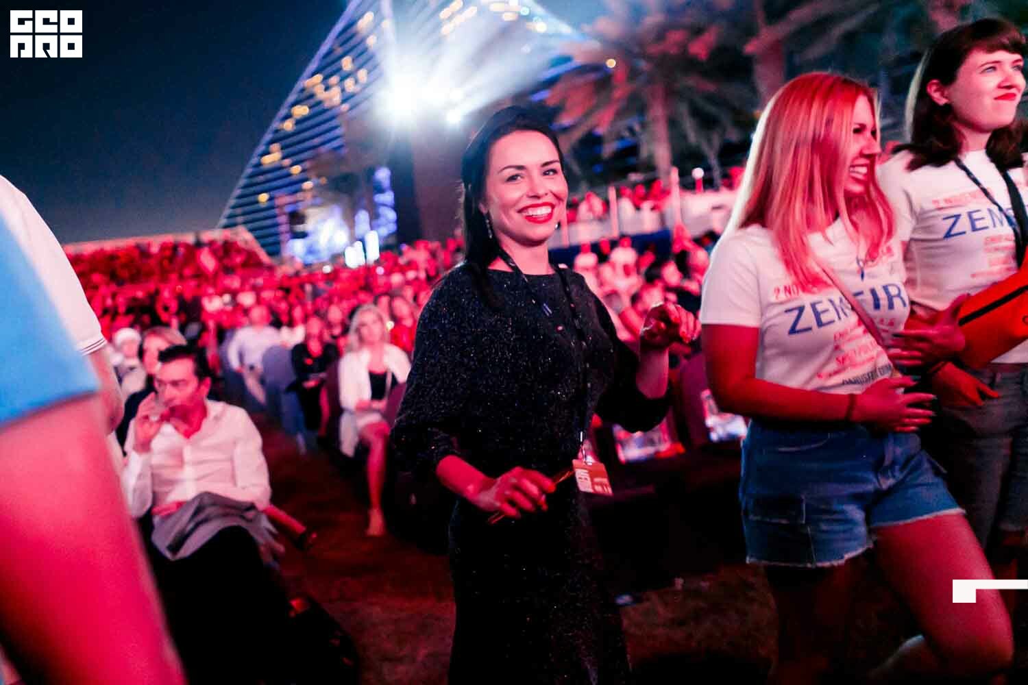 Parus_day_3 (101 of 144).jpg