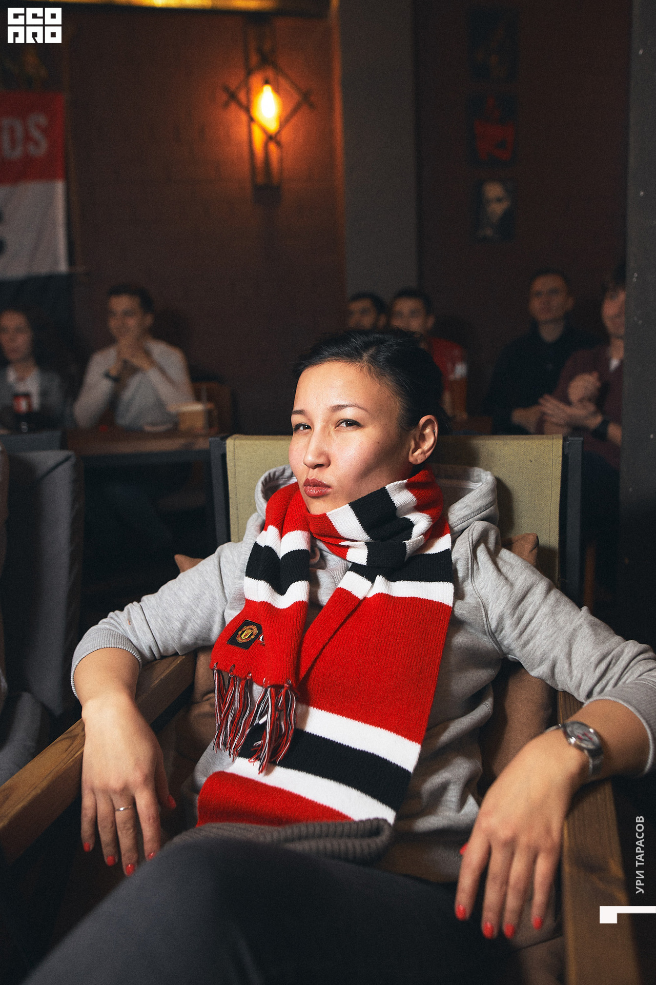 004 200104_222416_uri_0004.jpg