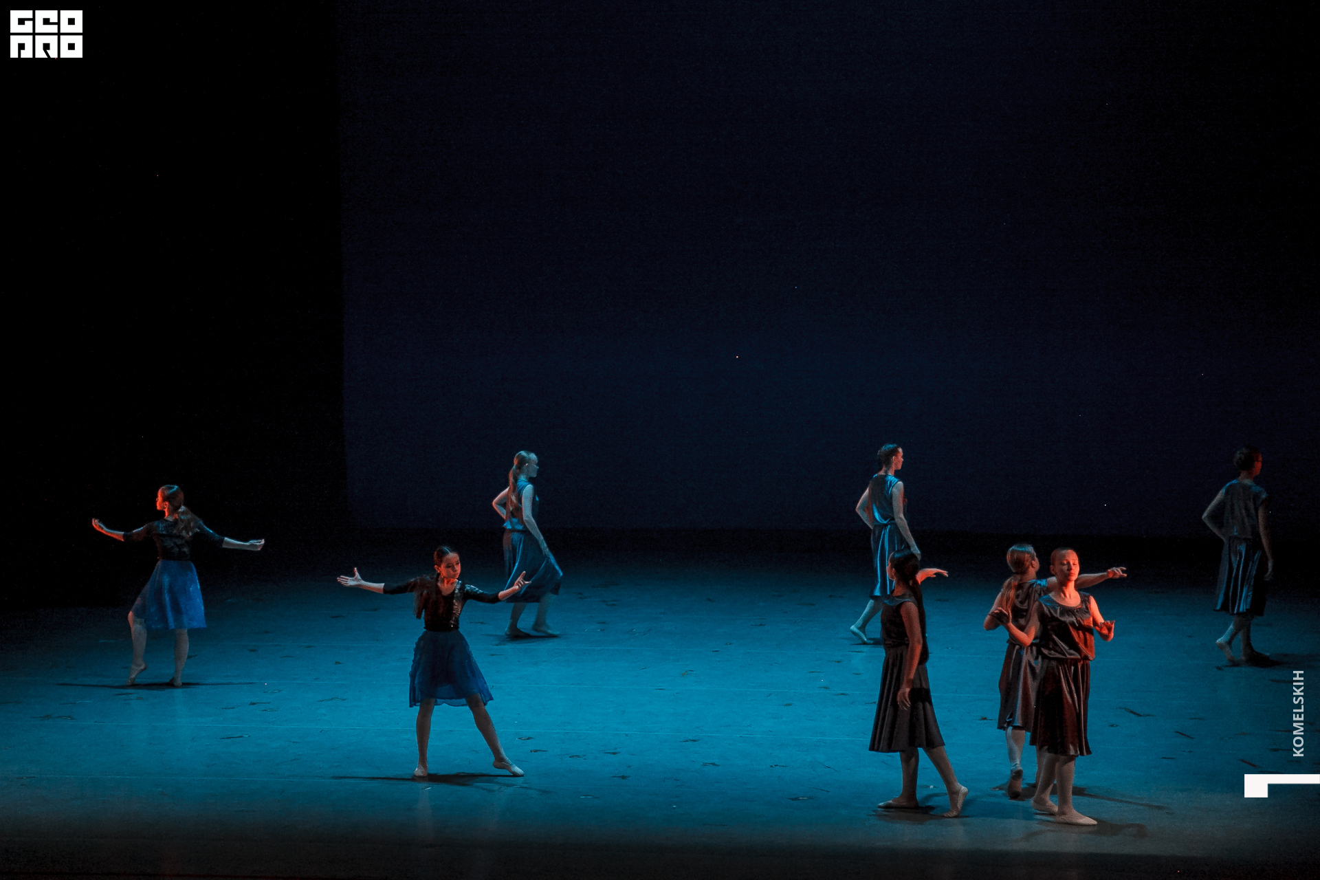 099 -_2019_12_02-19-10-58 - Komelskih.JPG