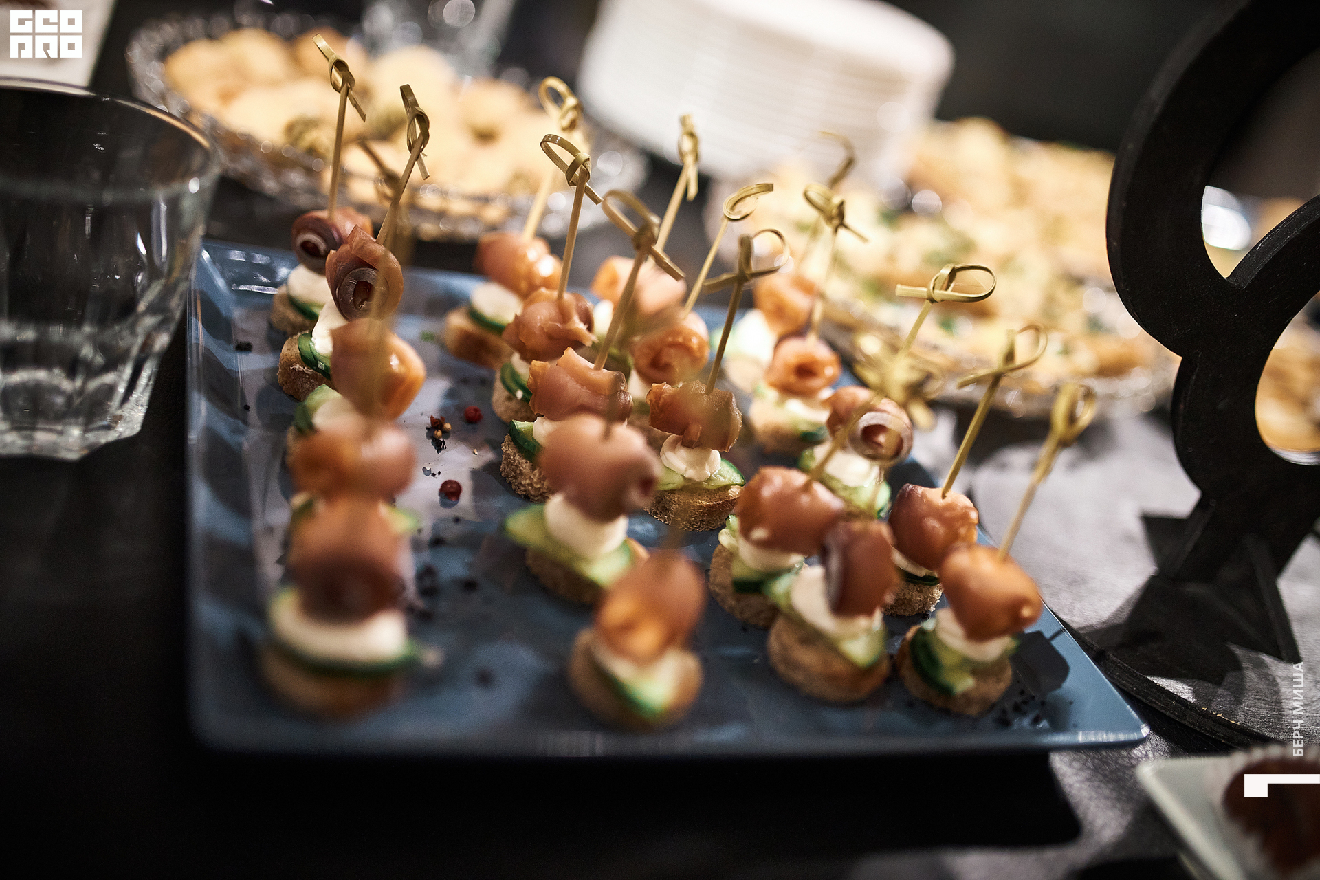 @misha.byorch 0051.jpg