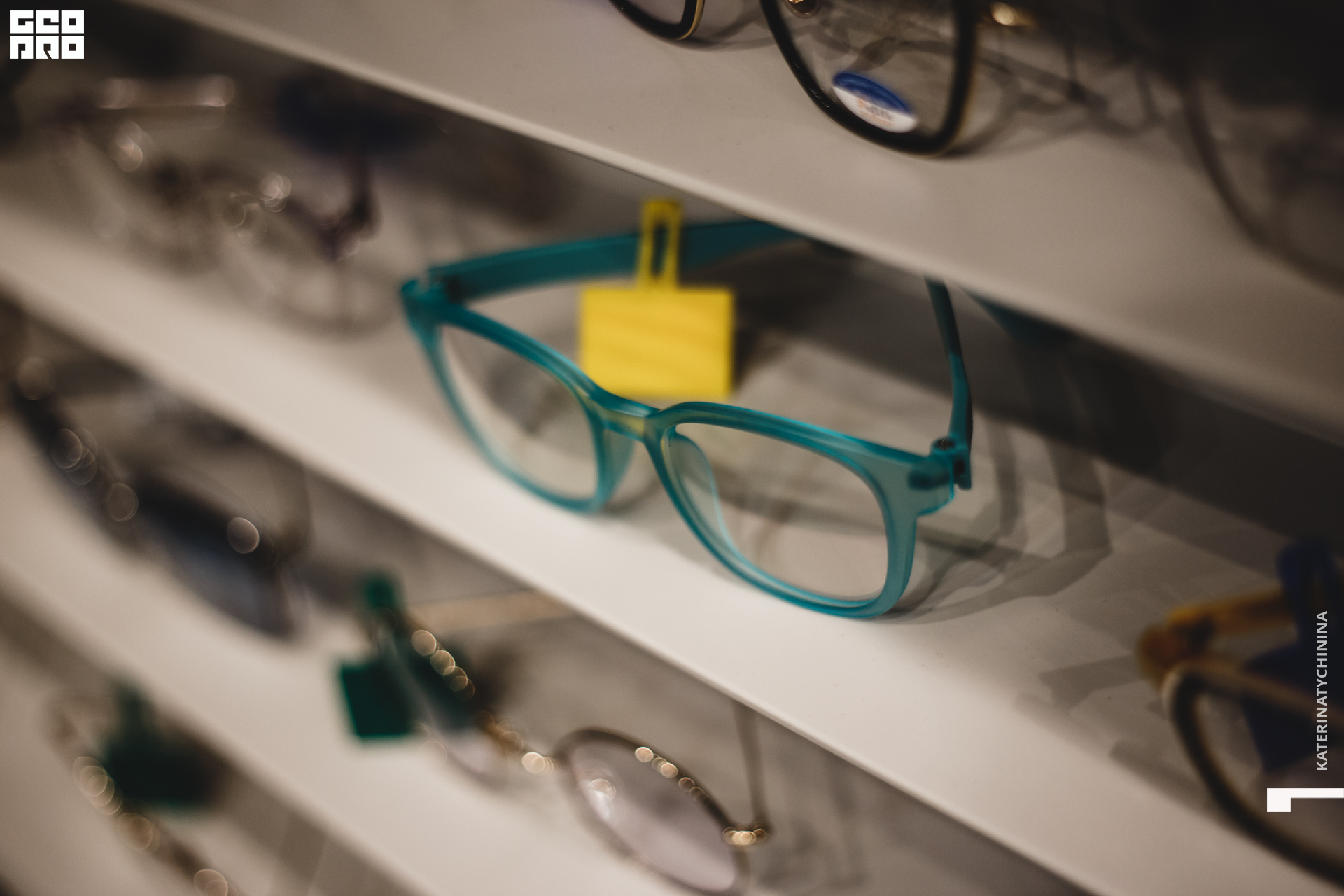 2019-10-25 18-45-00_Tychinina_0095.jpg