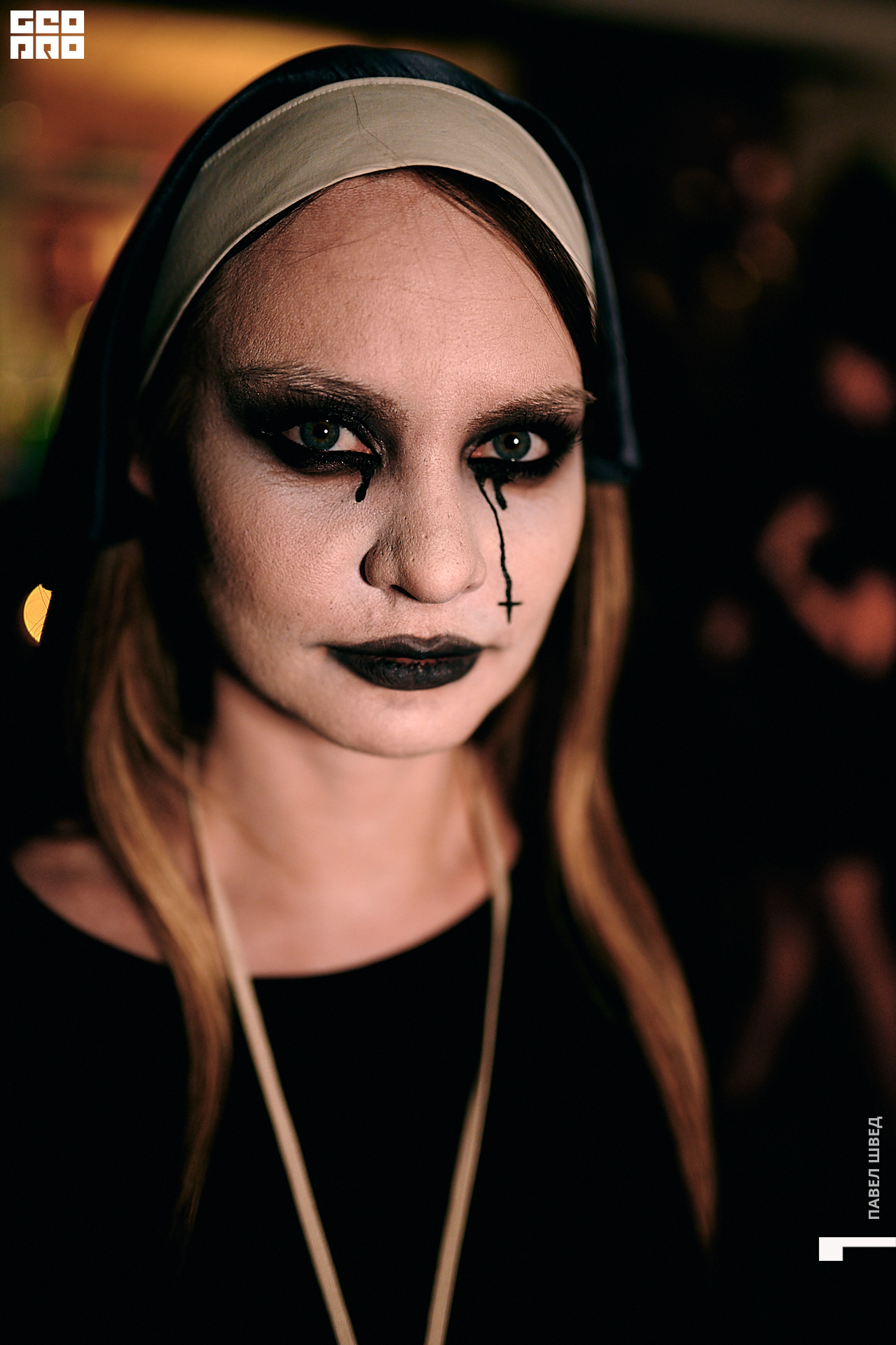 2019-10-31 19-30-00_SHVED_0118.jpg