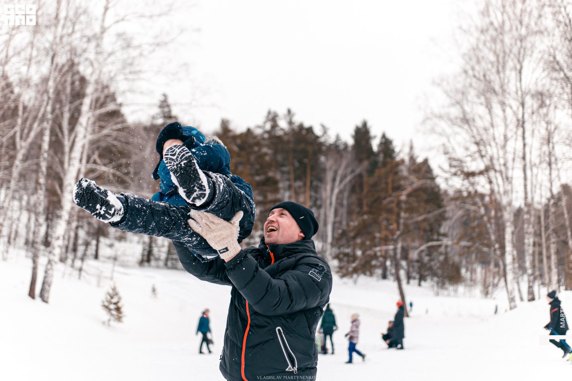 Лесная Республика 08.02.2020_00067.jpg
