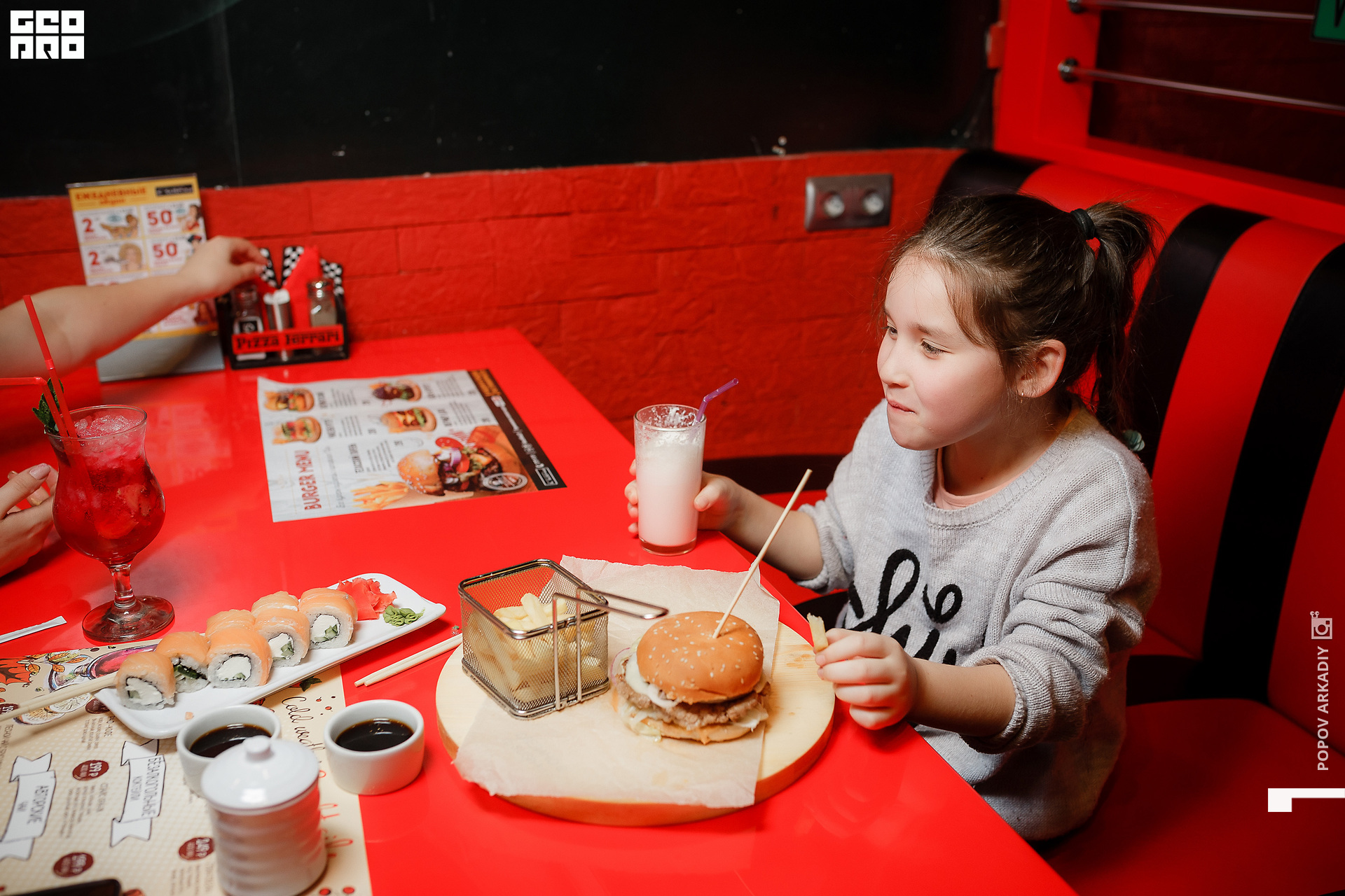 123 (74 из 93).jpg