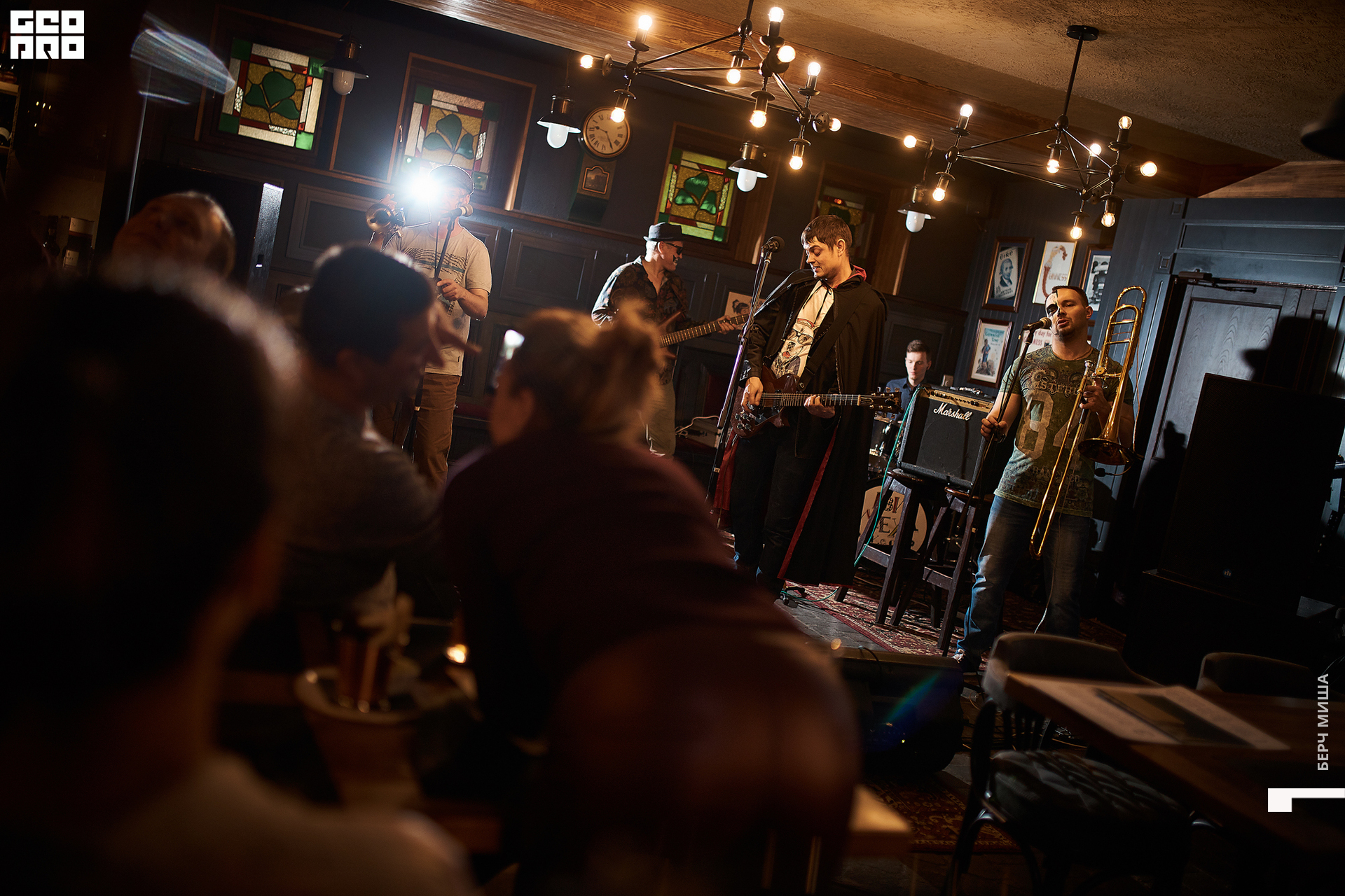 @misha.byorch 0007.jpg