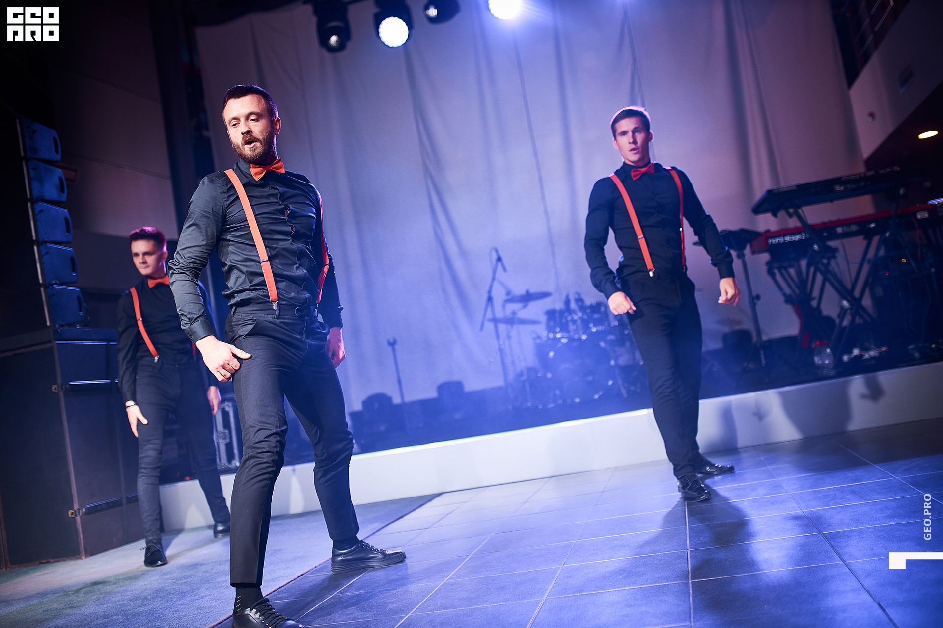 @misha.byorch 0133.jpg