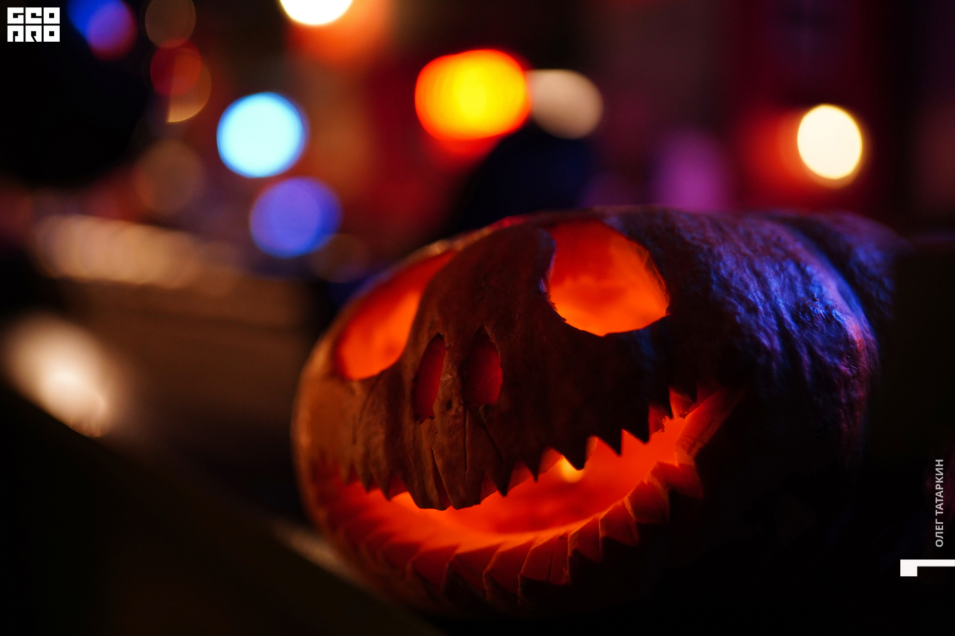 19-10-25 19-07-06_Татаркин.jpg