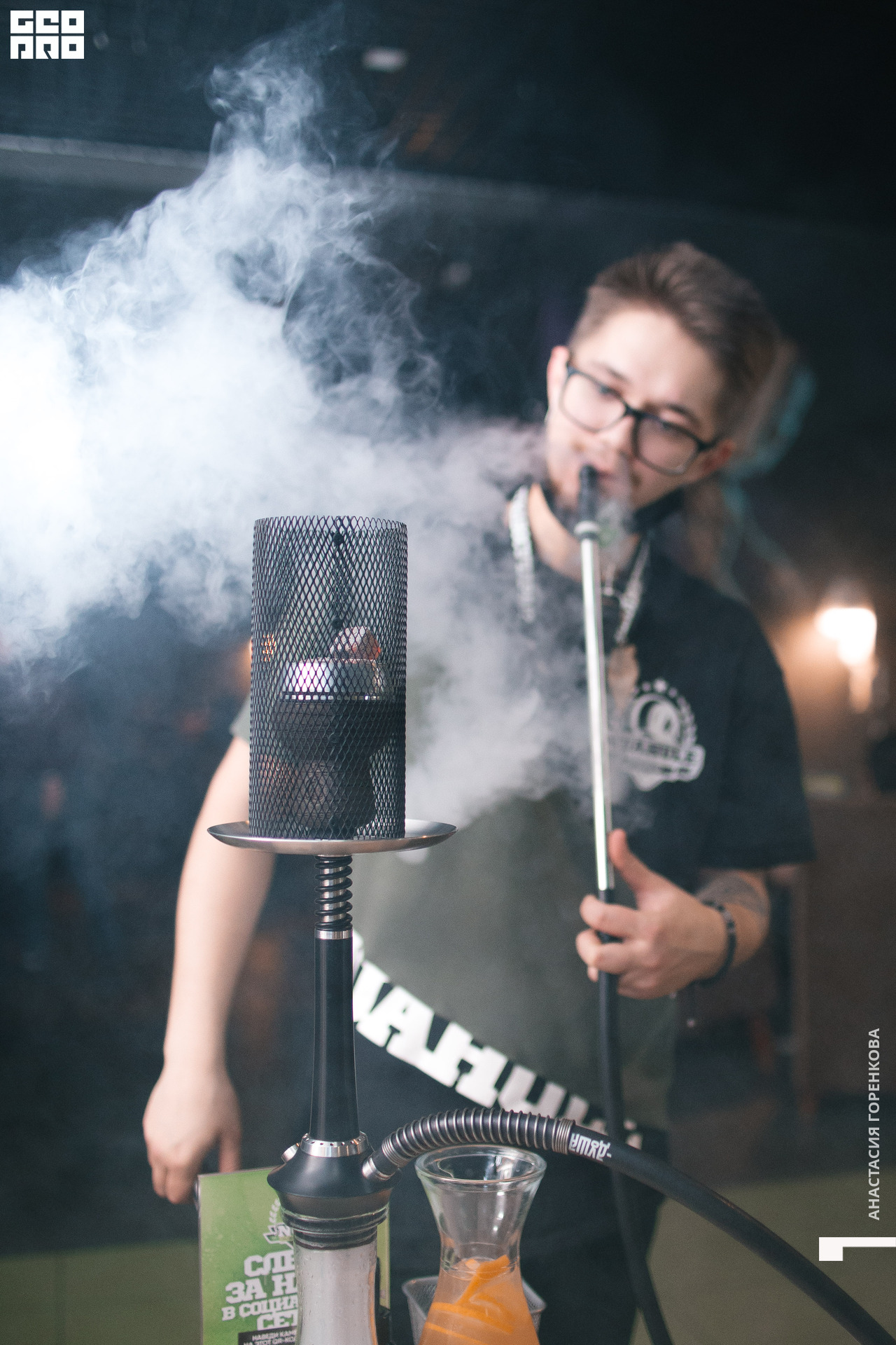 20201031-IMG_1675 Горенкова.JPG