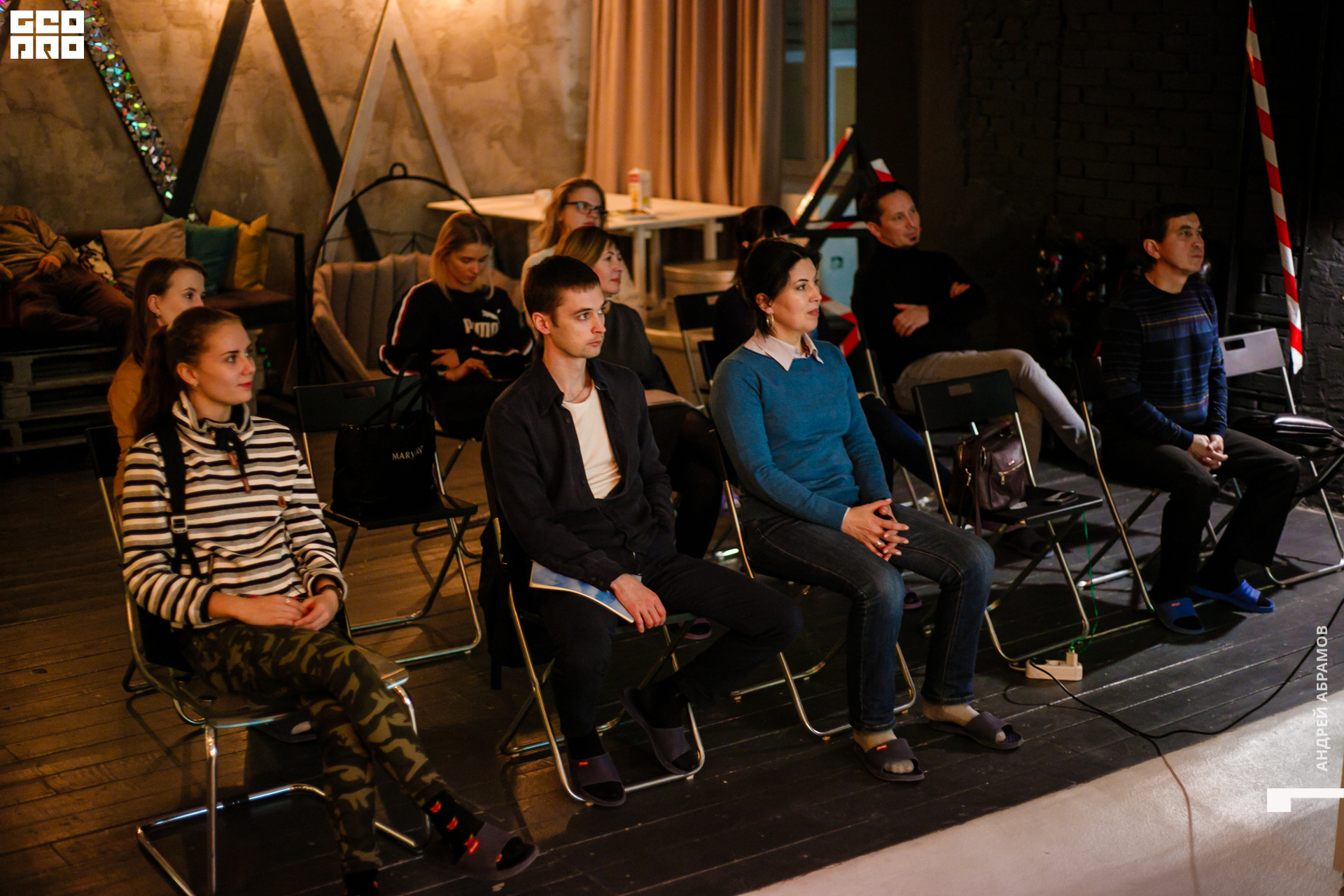 121119 3 Блок Абрамов 0027.jpg