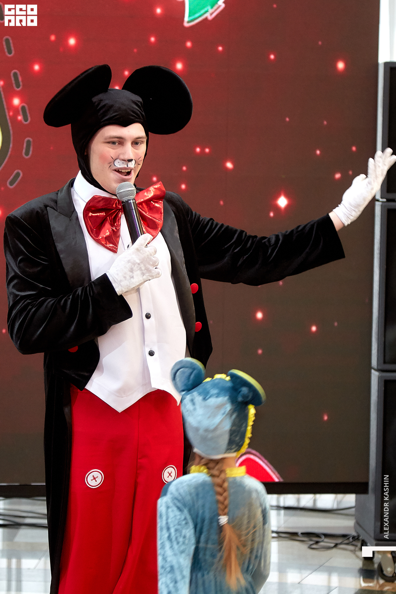 2019-12-21 11-00-00_Kashin_0064.jpg