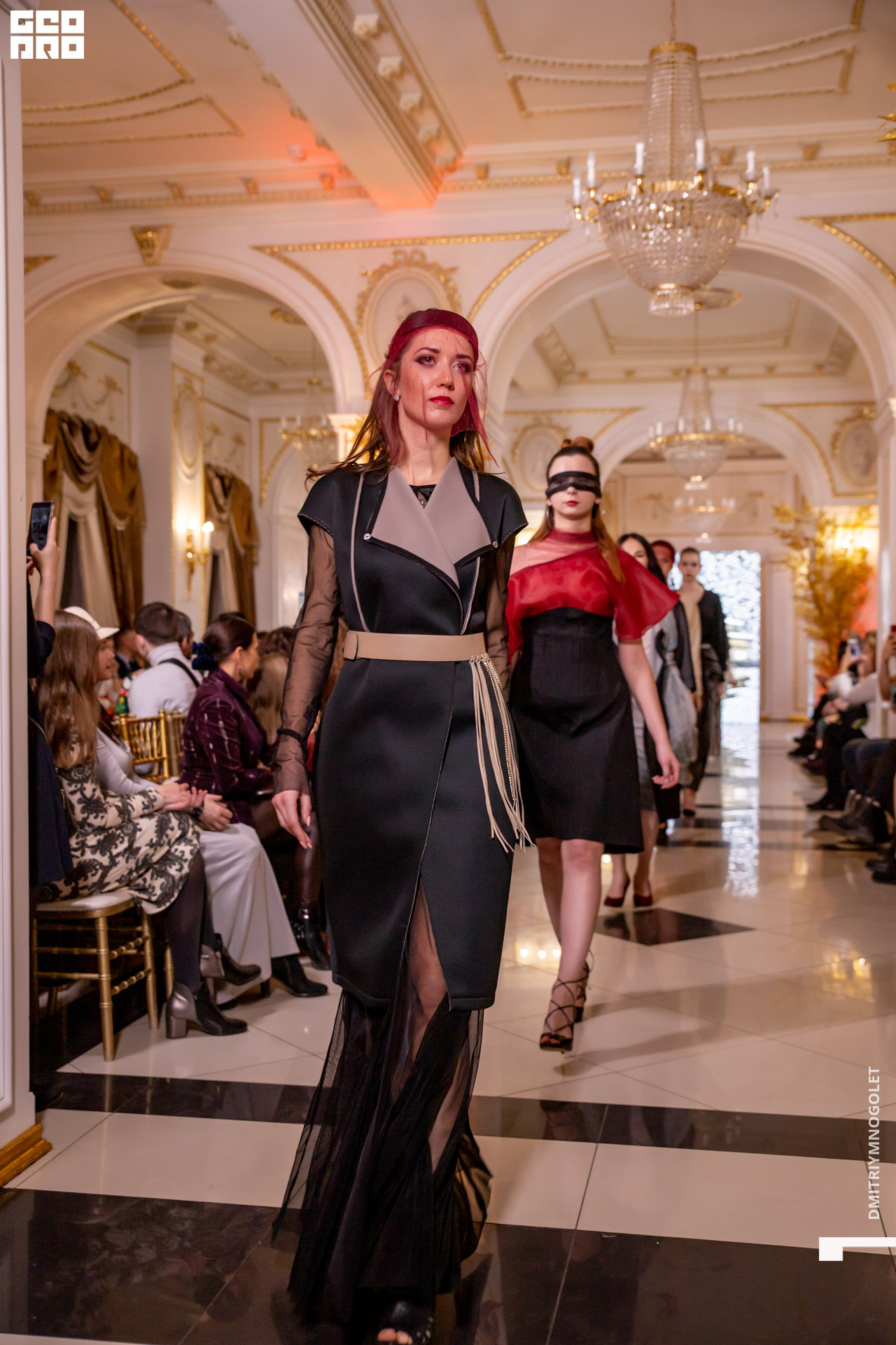 24.11.19_Neva Fashion Week Day 2_0267.jpg