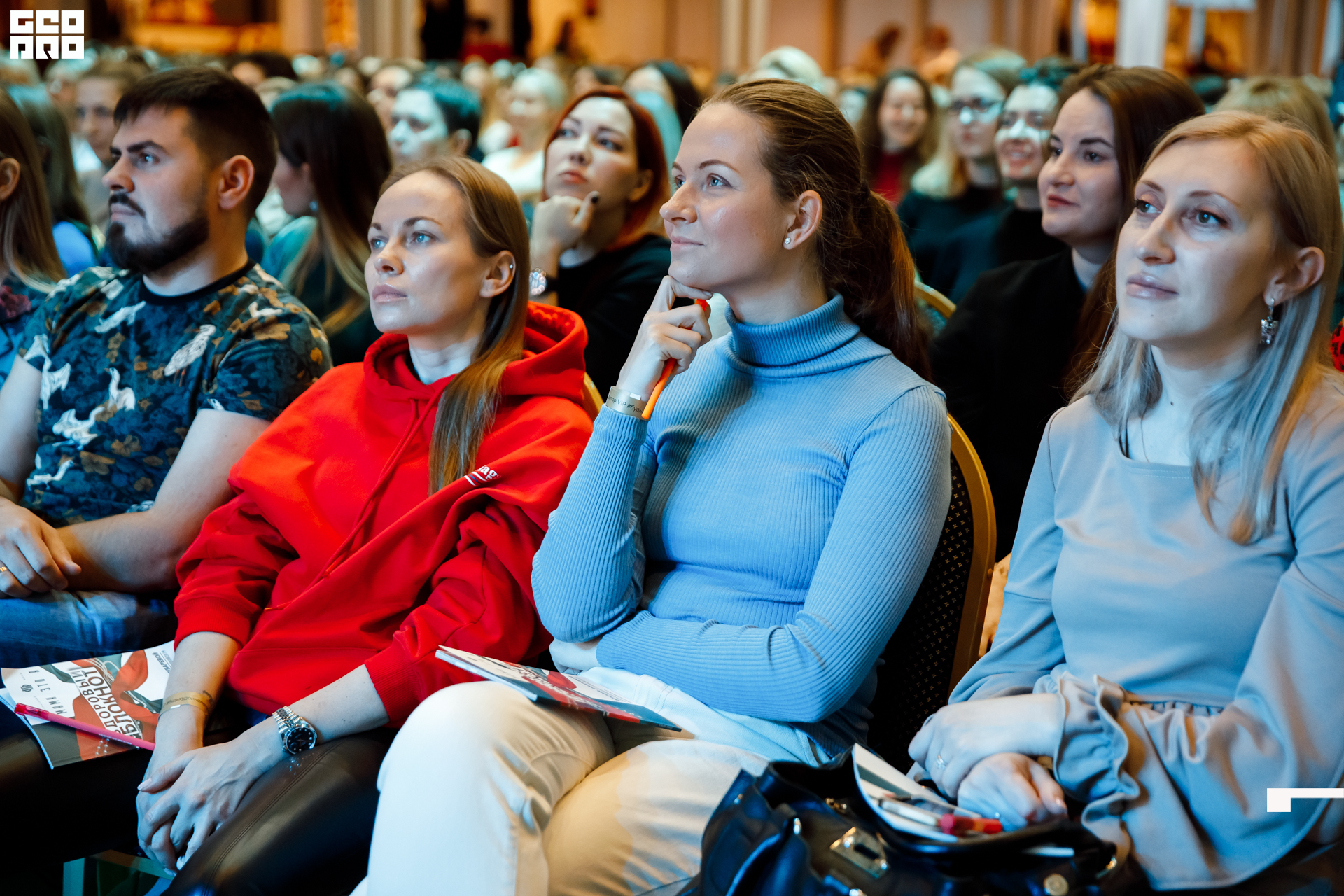 untitled (67 of 146).jpg