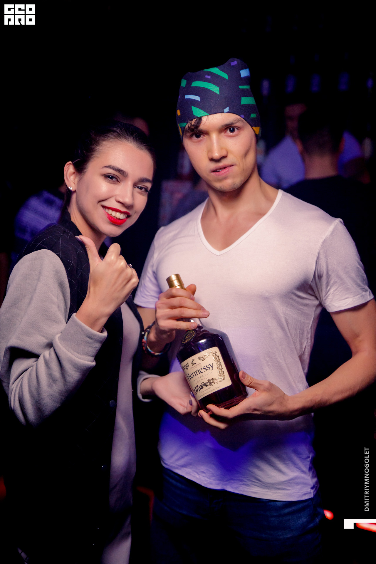 23.11.19_LomonosovBar Hennessy BE VERY SPECIAL_0094.jpg