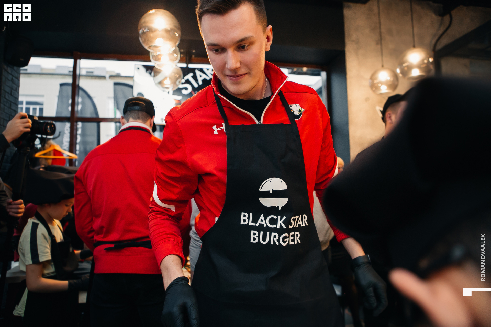 0050 2019-11-08 16-25-25_Романова.jpg