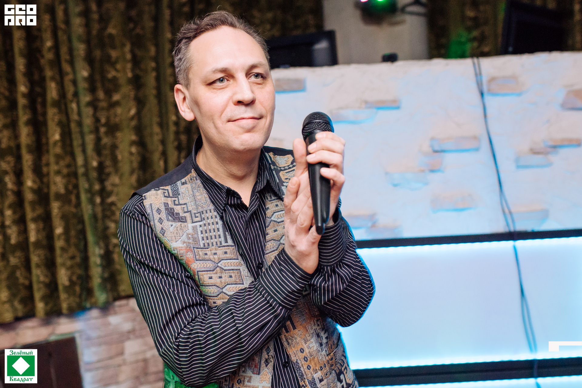 20-02-08 22-23-03.jpg