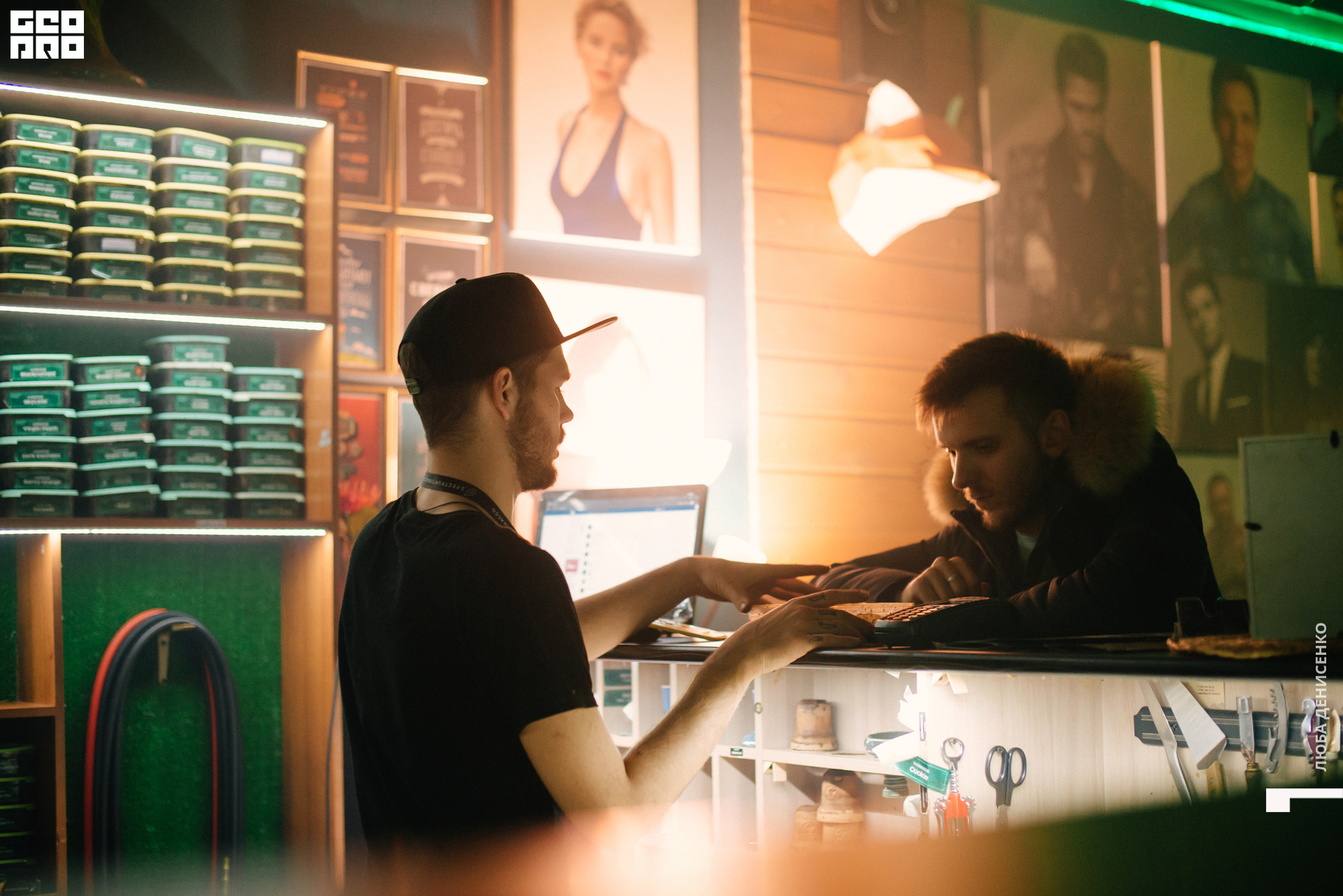 2019-11-15 22-00-00_Denisenko_0045.jpg