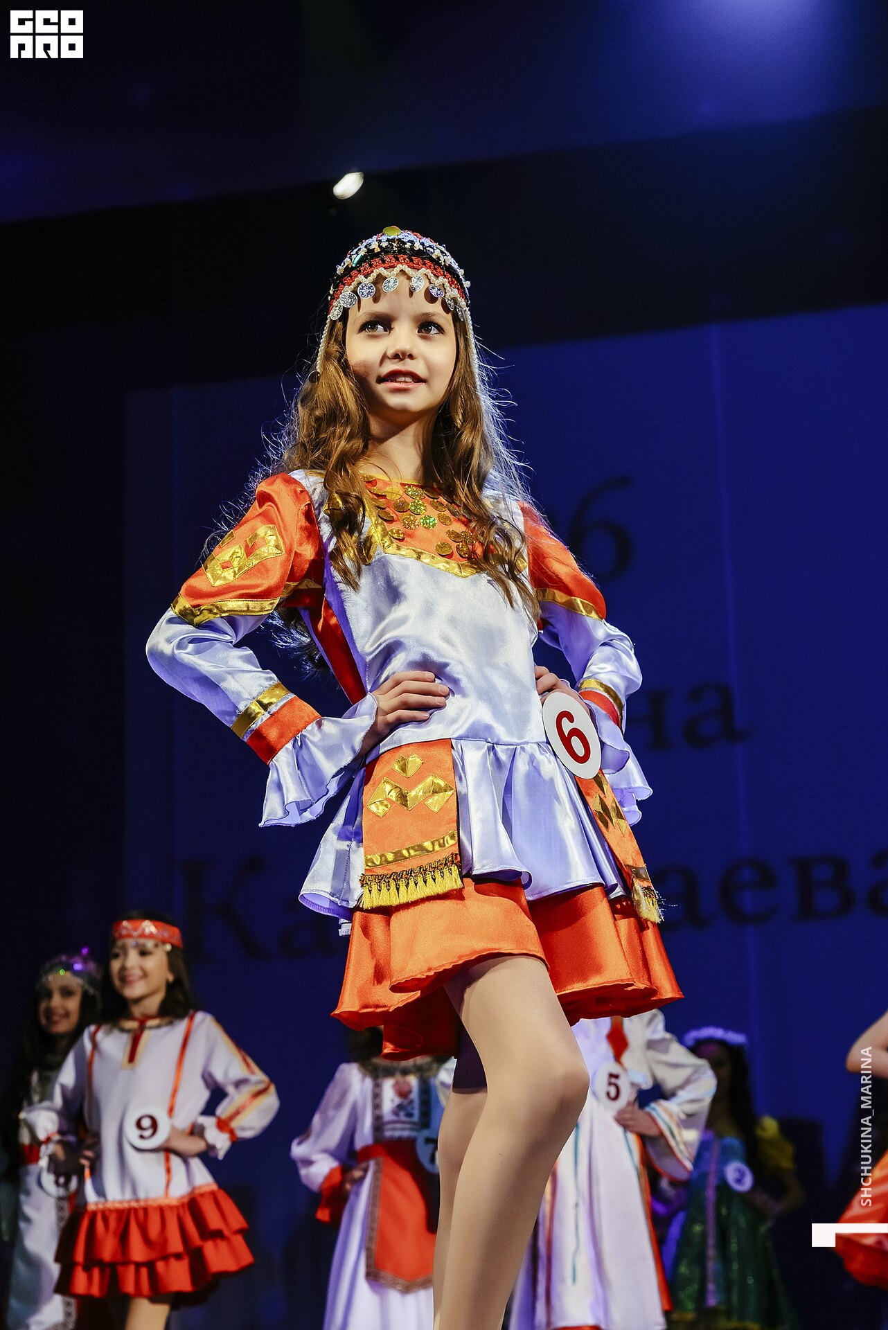 24.11.2019 дк химик-67.jpg