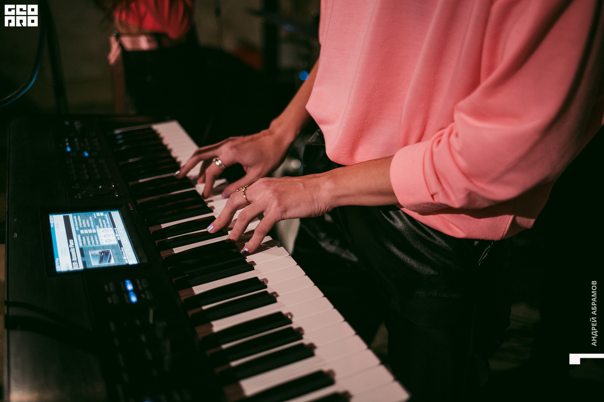 2019-11-22 21-00-00 5561 Абрамов 0124.jpg