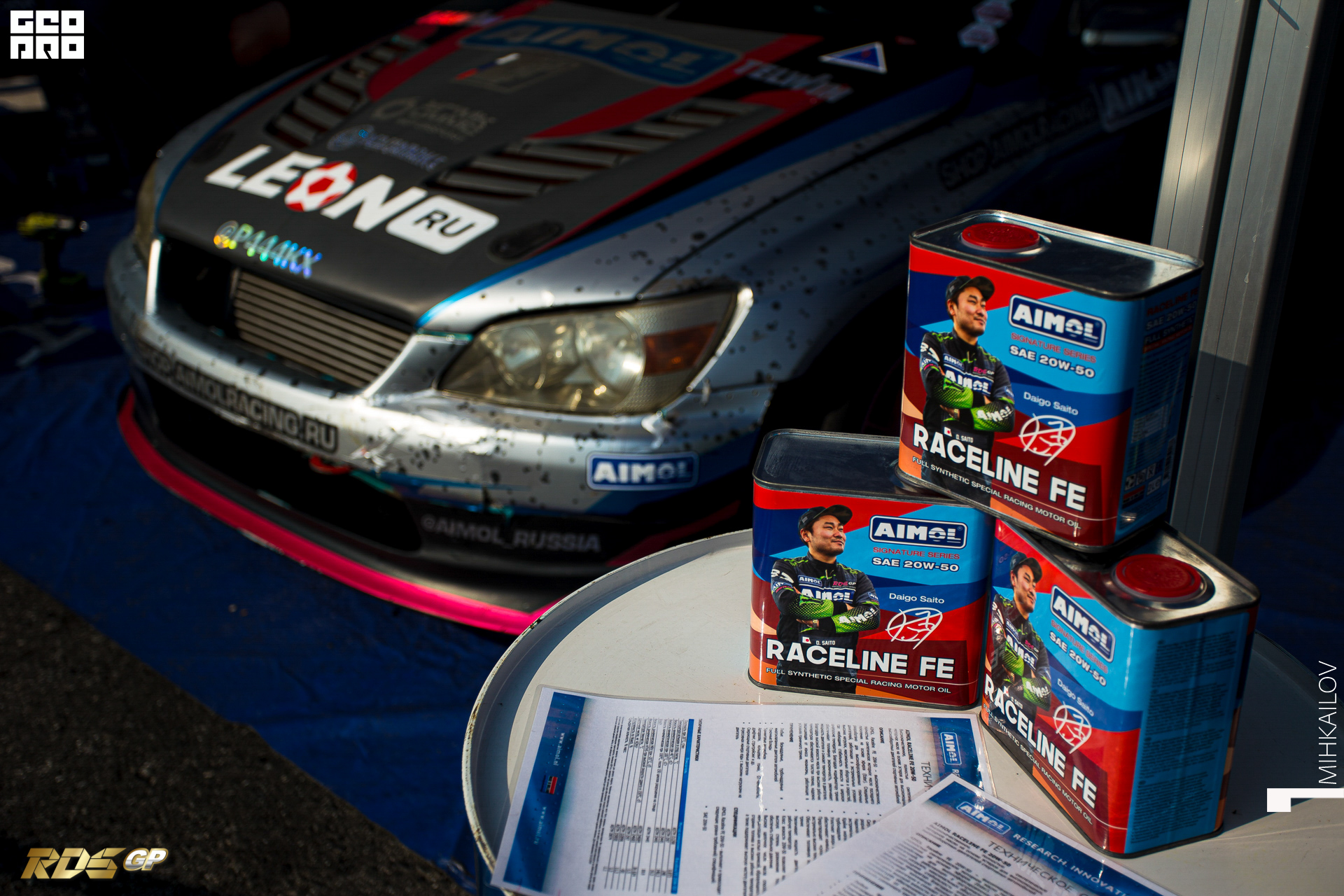 218-2019-10-19-15-03-11-18-20.10.19 - RDS GP - Mikhailov.JPG