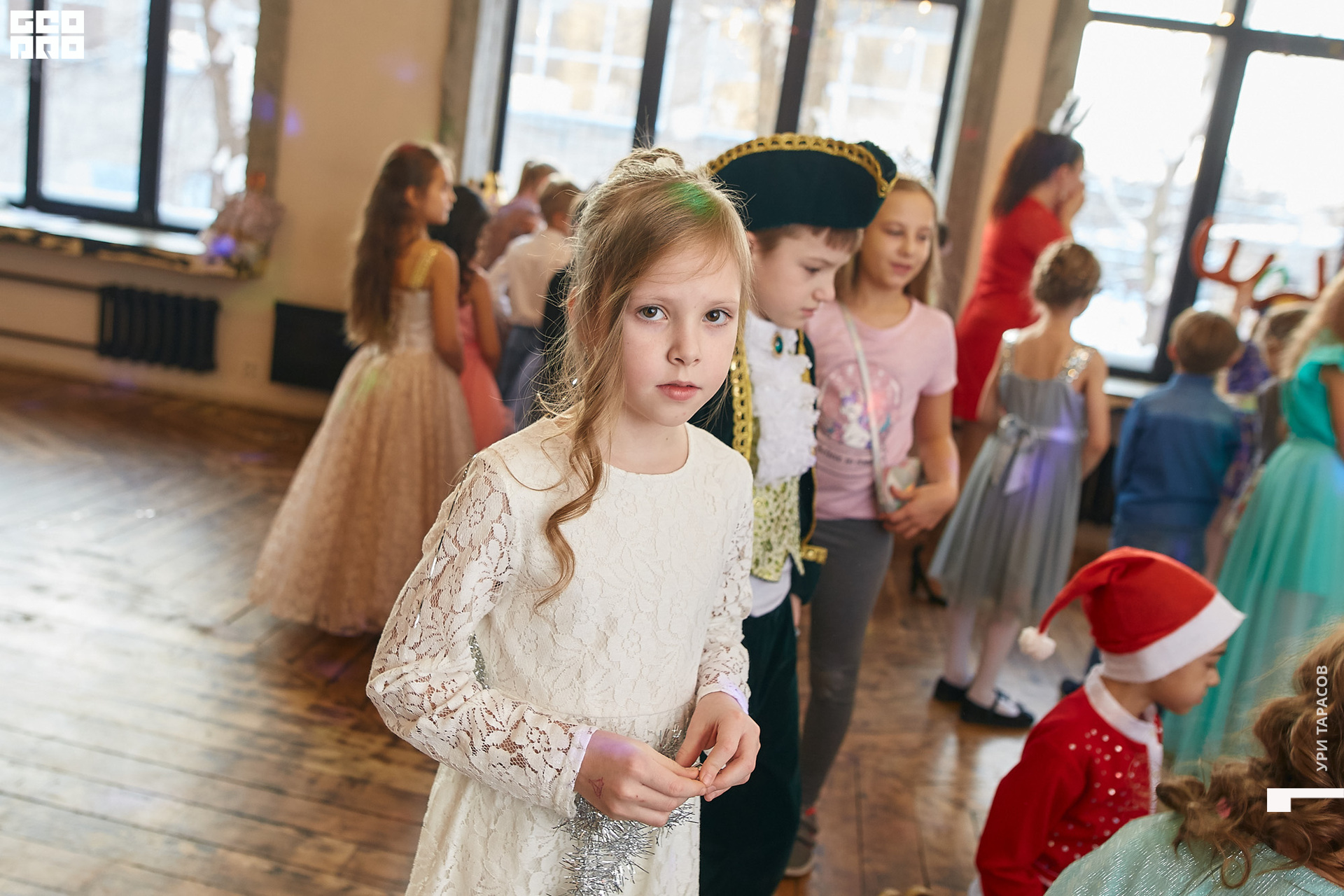 123 191222_110930_uri_0123.jpg