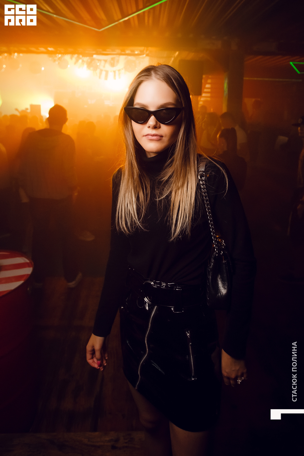 jameson подземка 14.06.2019 - 51.jpg