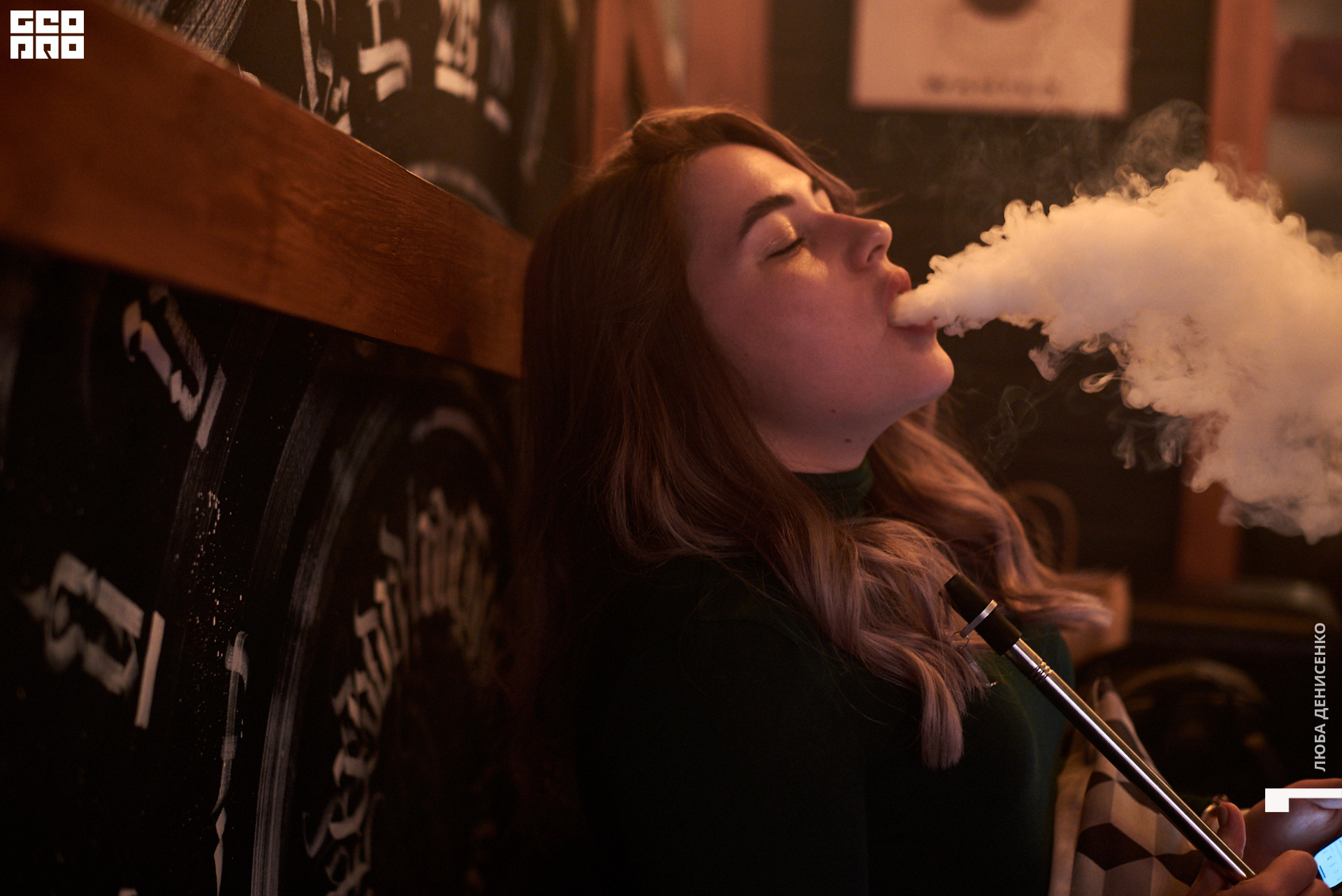 2019-12-28 20-00-00_Denisenko_0013.jpg