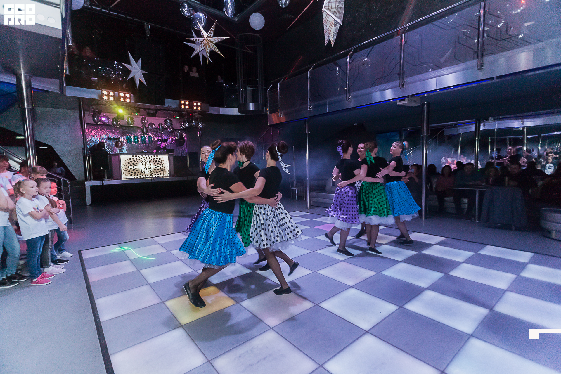 фотография 1 -26.jpg