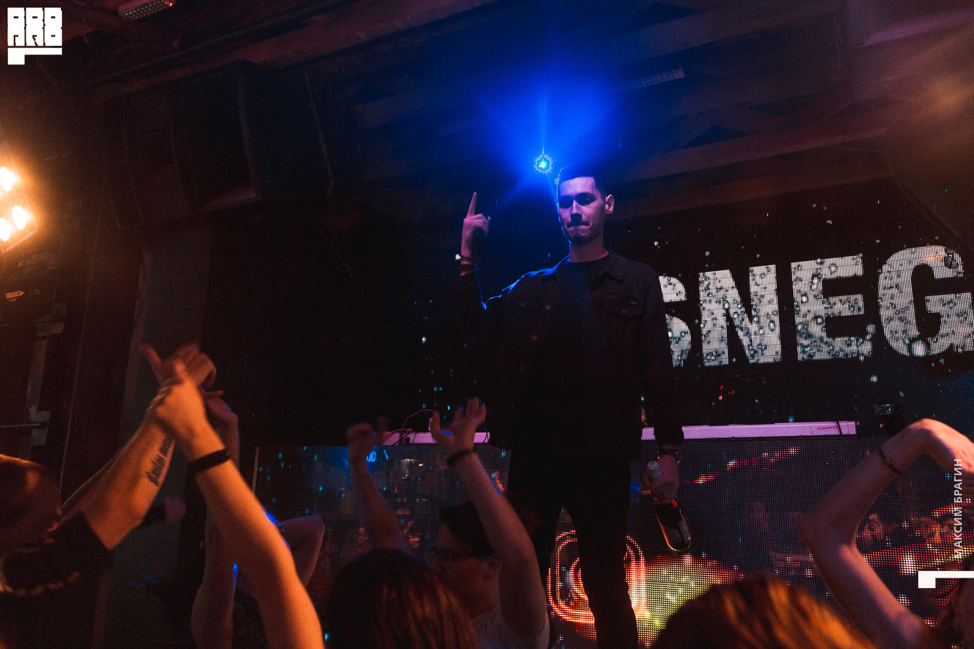 2020-01-03 02-47-19 Maxbragin.jpg