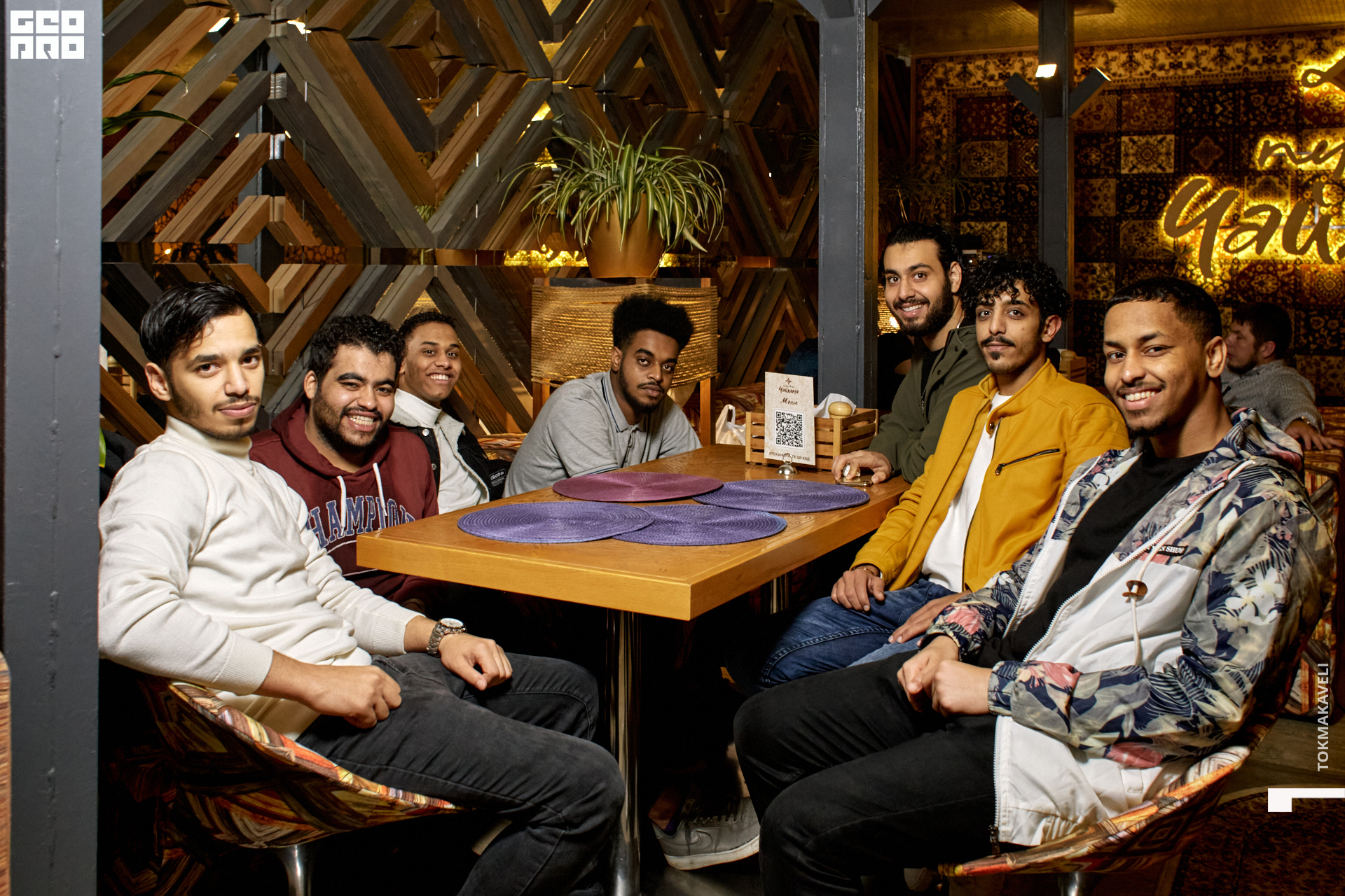 tokmakaveli 1801.jpg