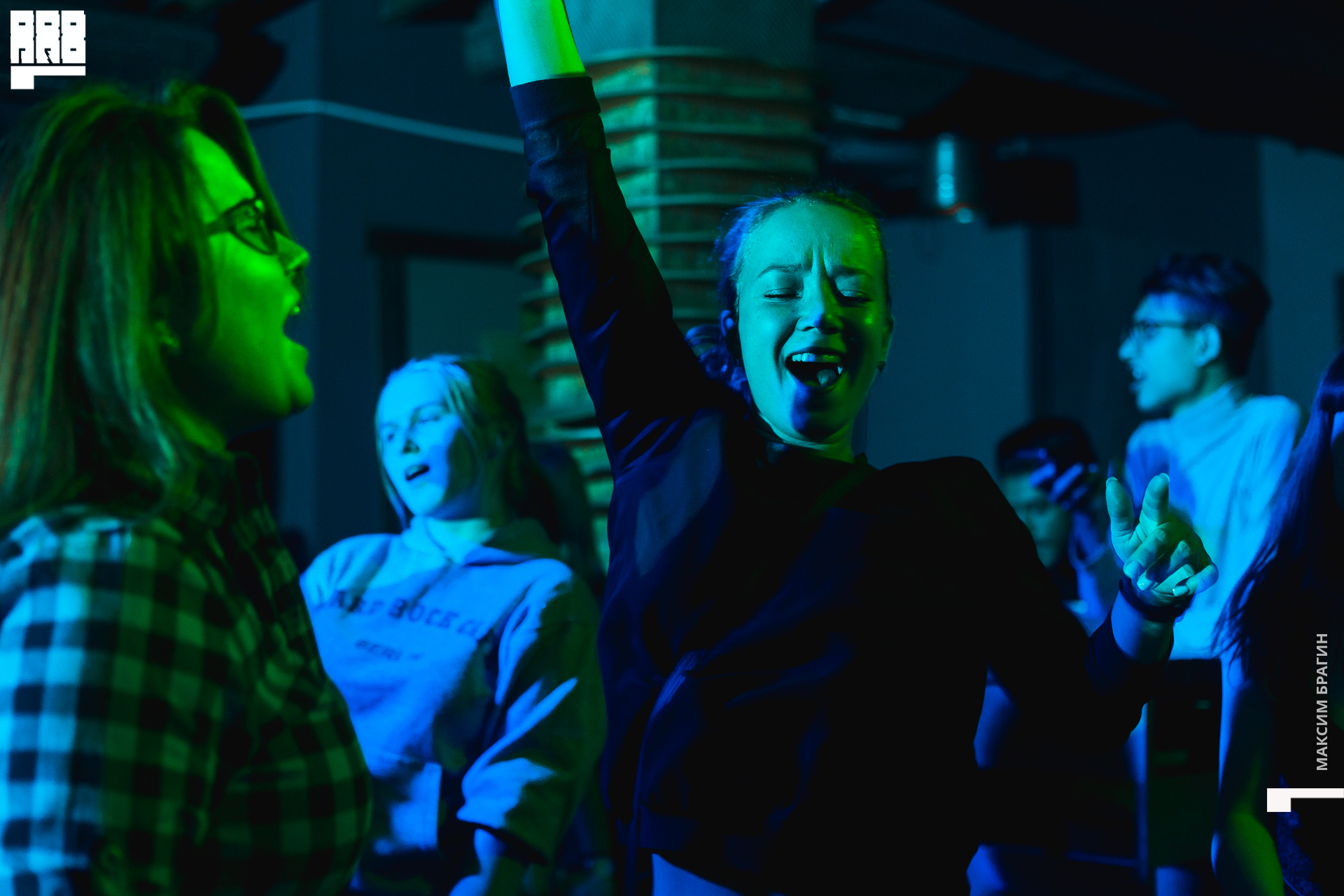 2020-01-03 02-47-43 Maxbragin.jpg