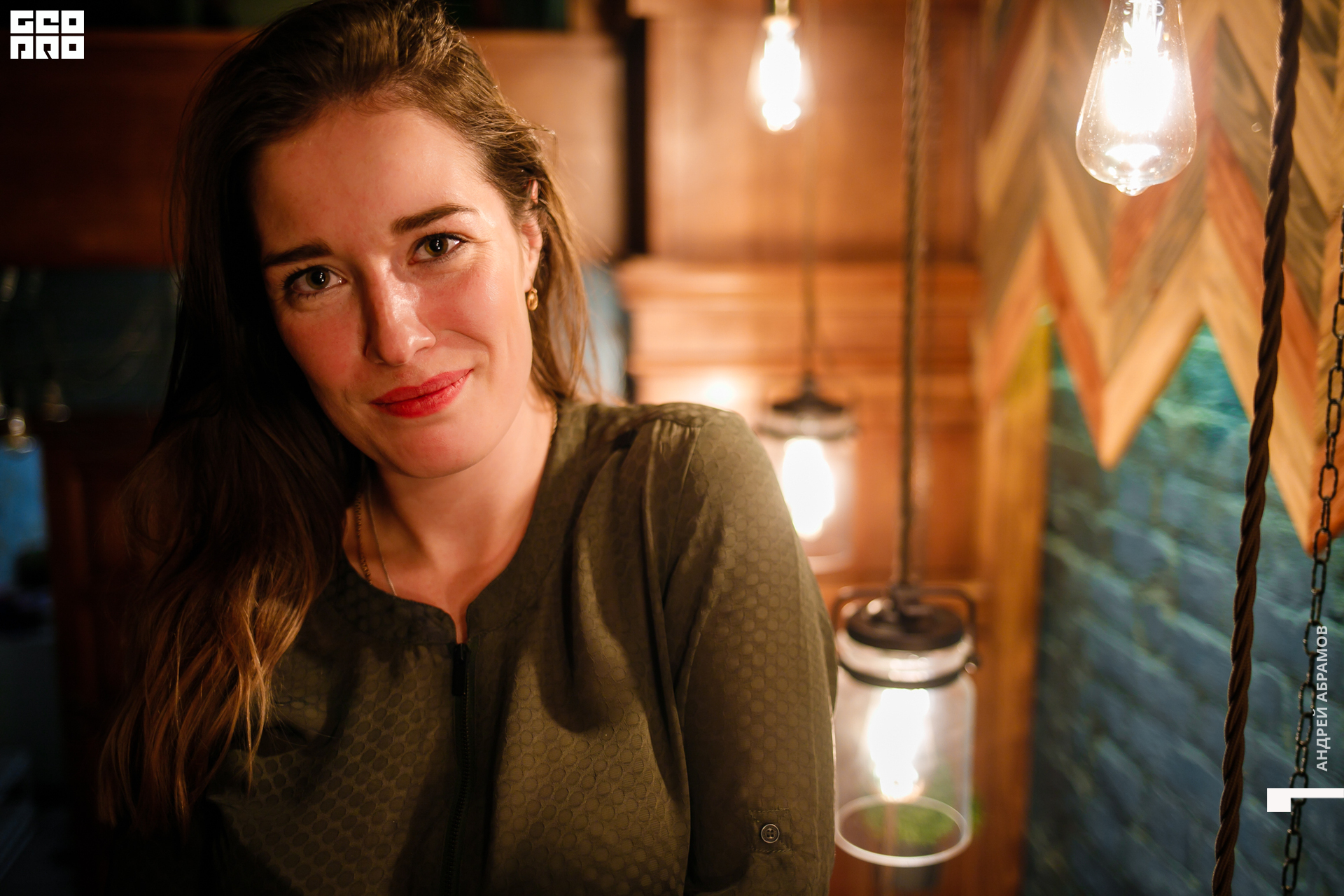 151119 Птичка Абрамов 0068.jpg