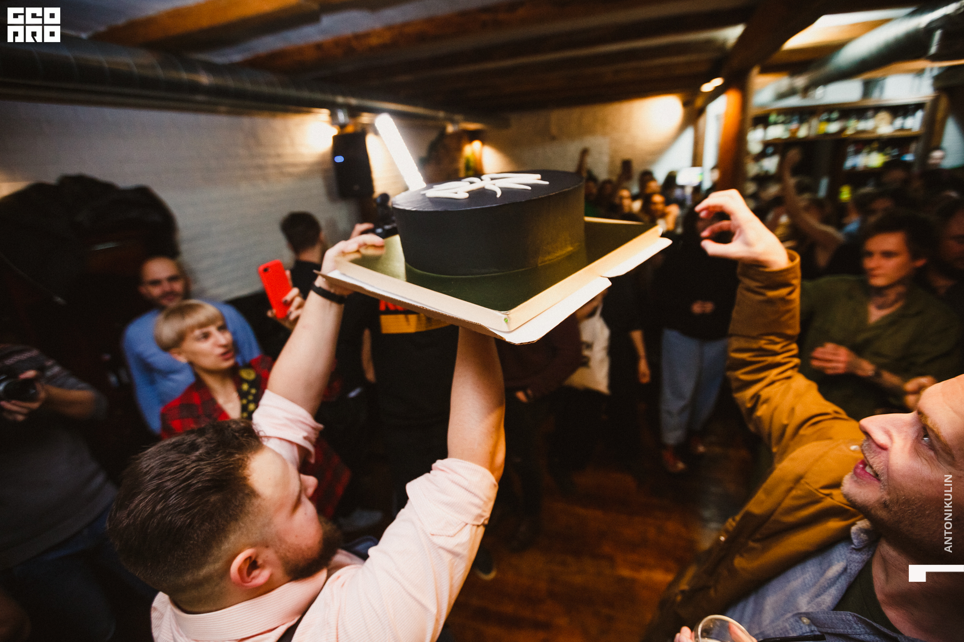 untitled shoot-1377.jpg