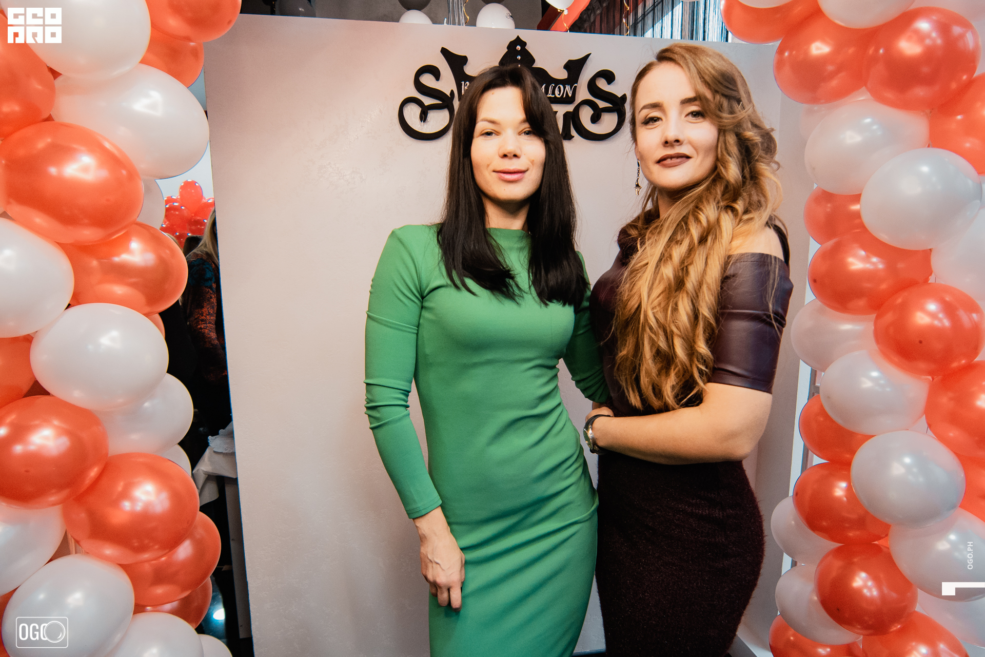 1 (50) — копия.JPG