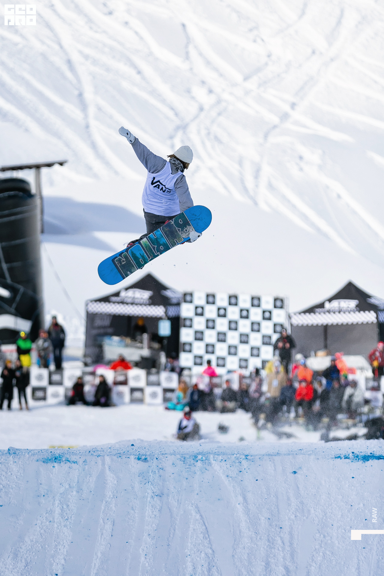 jpg-87 копия.jpg