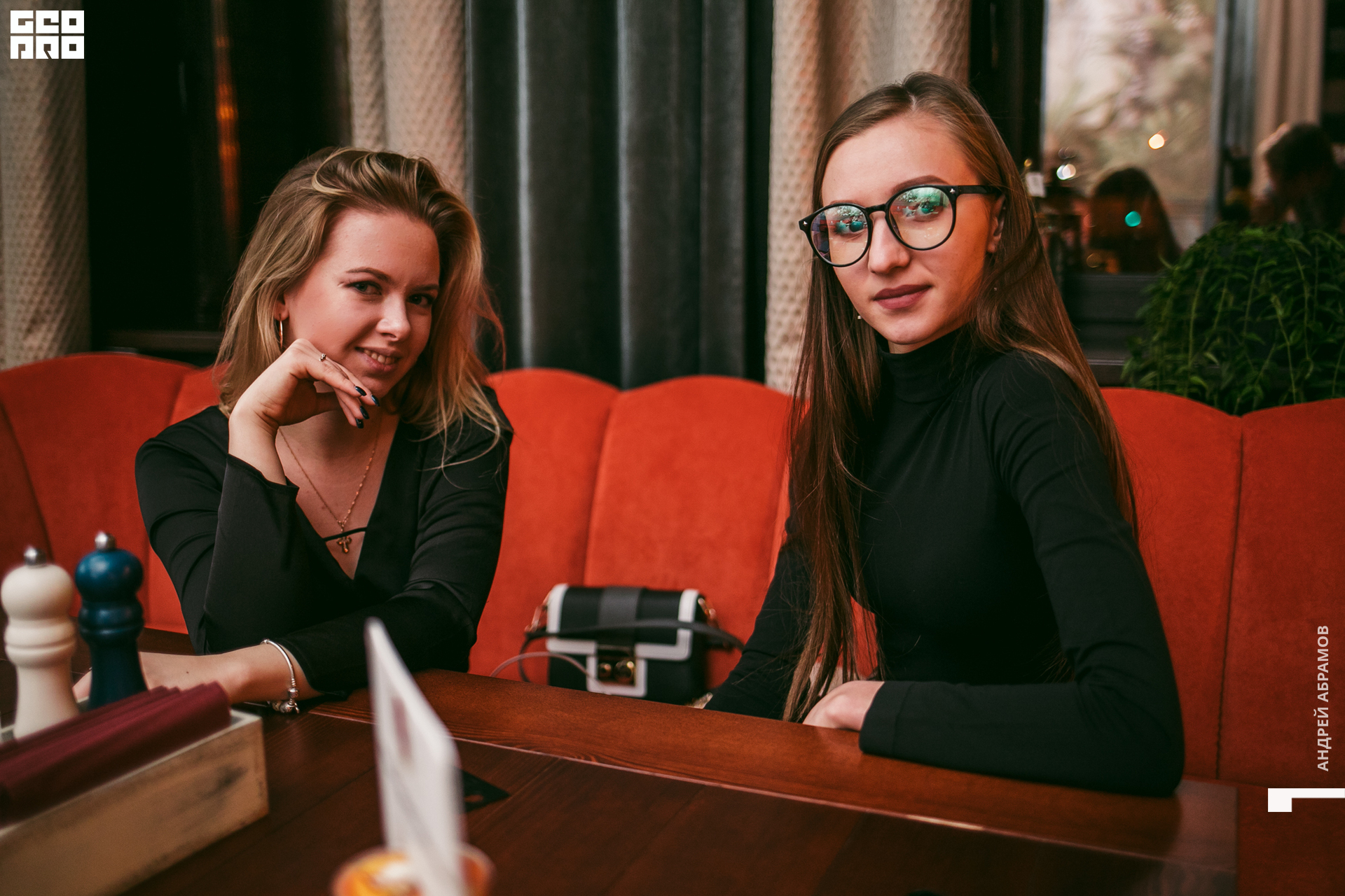 2019-11-22 21-00-00 5561 Абрамов 0029.jpg