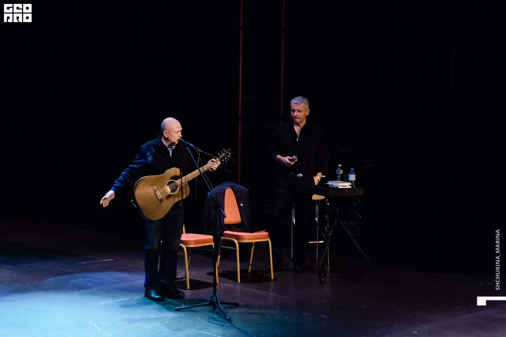 камерный 19.01.2020-228.jpg