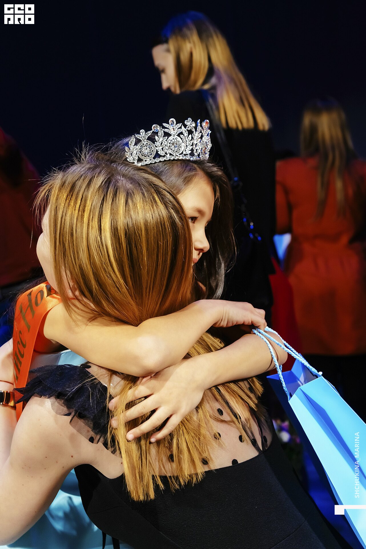 24.11.2019 дк химик-380.jpg