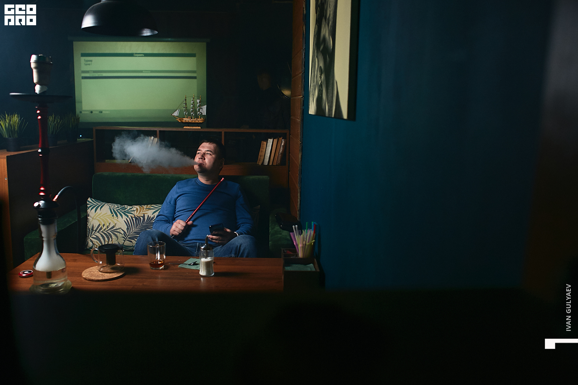 0030 _22112019_221203_Gulyaev.jpg