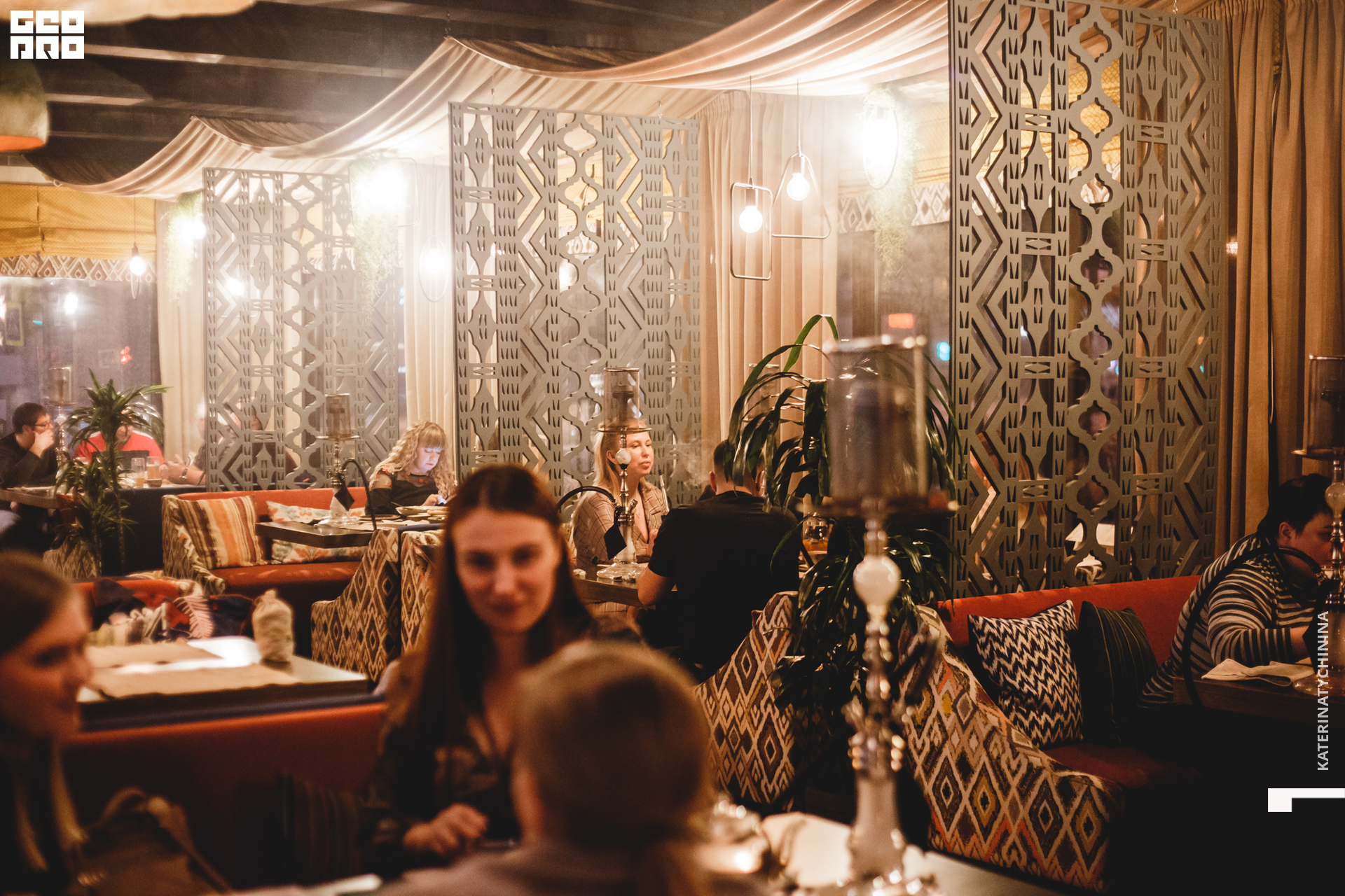 2020-02-07 00-00-00_Tychinina_0047.jpg