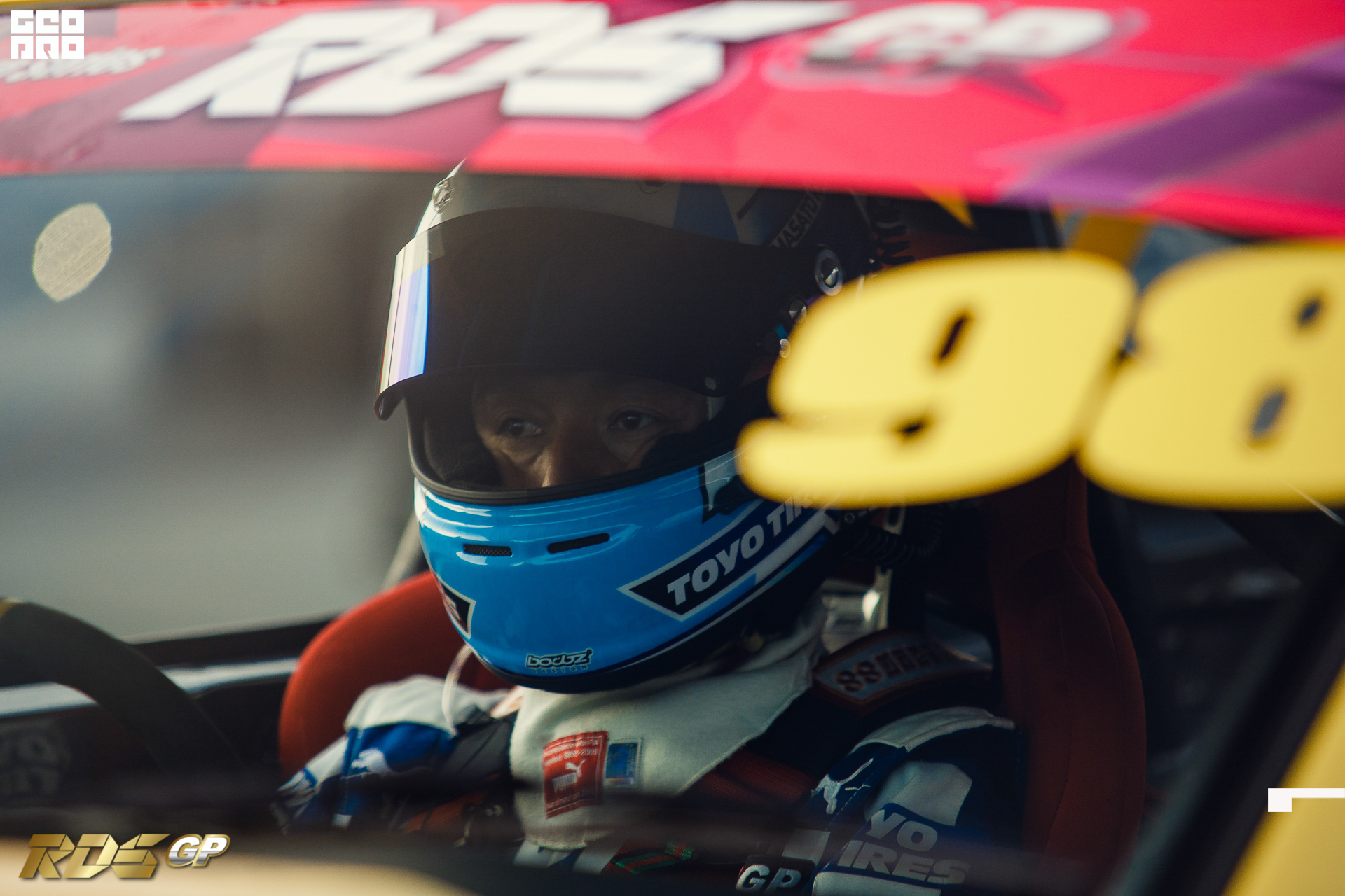 093-2019-10-18-19-16-03-18-20.10.19 - RDS GP - Mikhailov.JPG