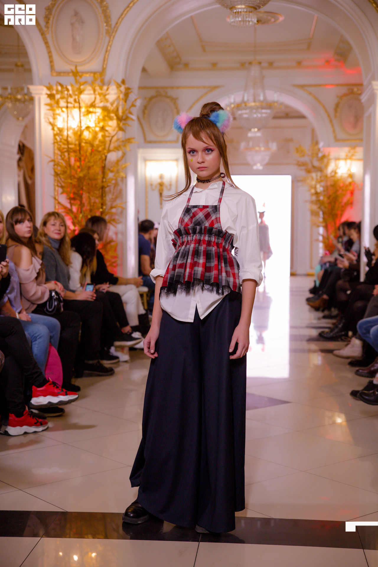 23.11.19_Neva Fashion Week Day 1_0465.JPG