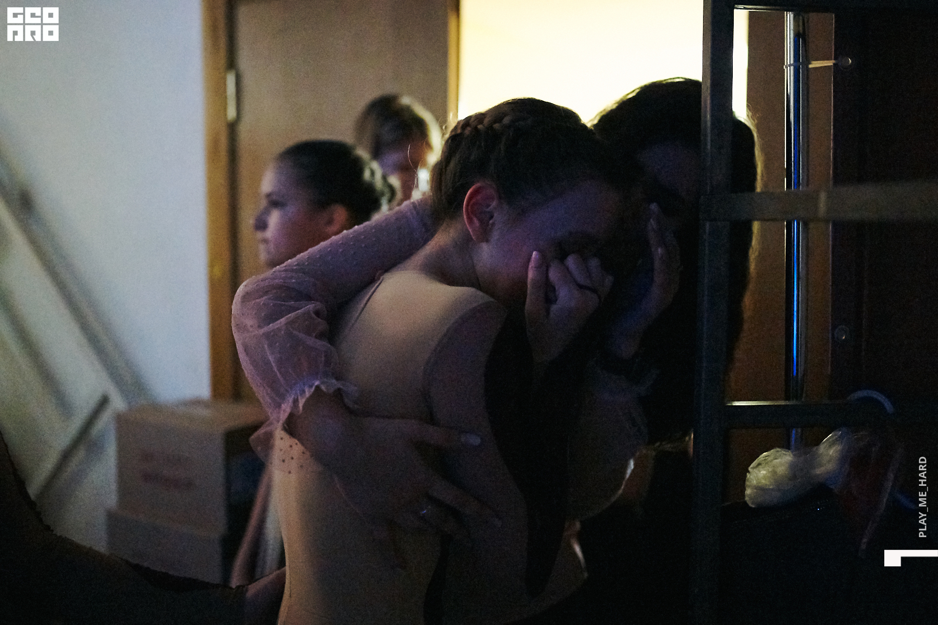 Шаг вперед 014.jpg