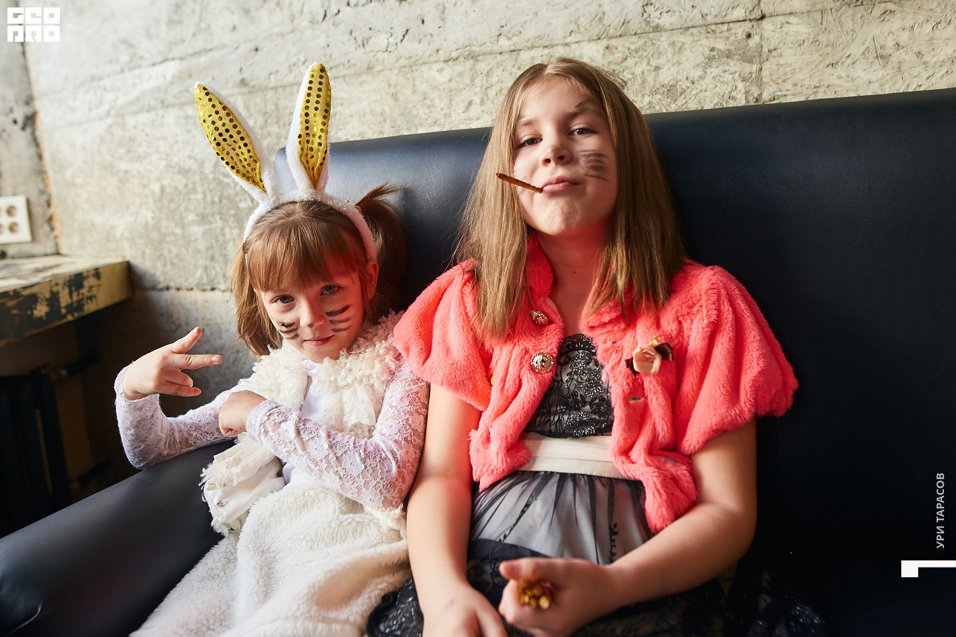 153 191222_112845_uri_0153.jpg