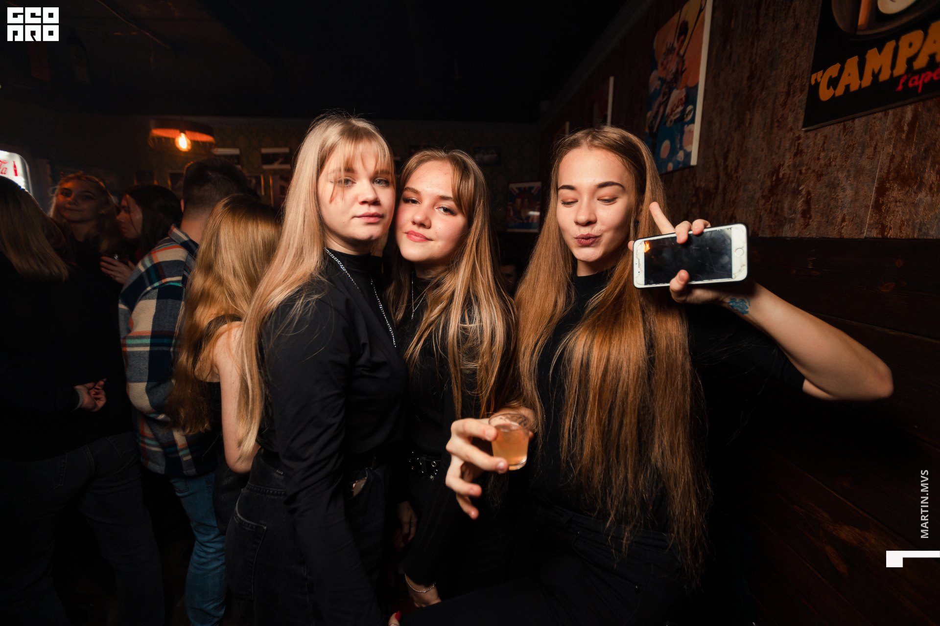 Без купюр 24.10.2020_00060.jpg