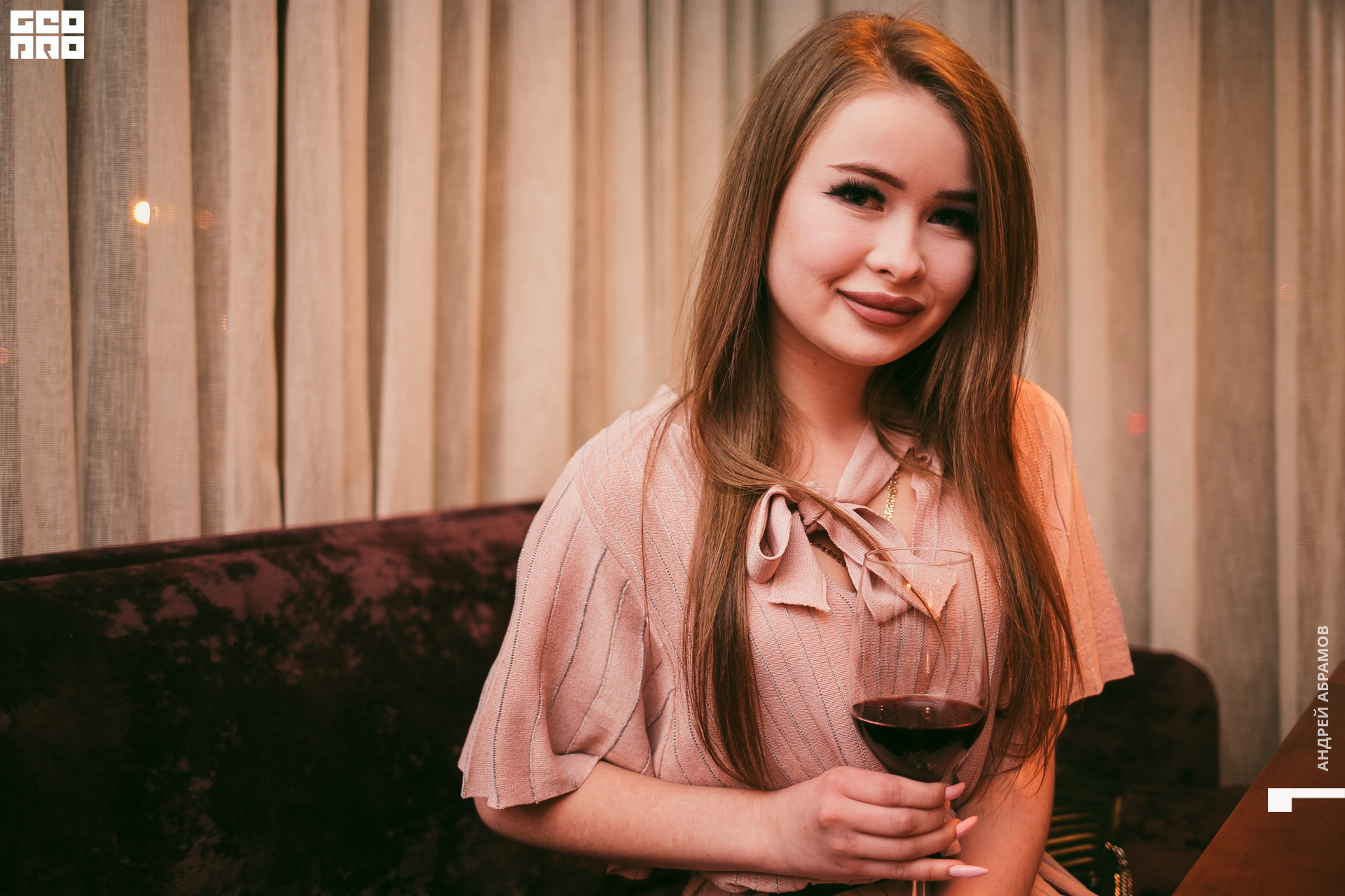 081119 5561 Абрамов 0073.jpg