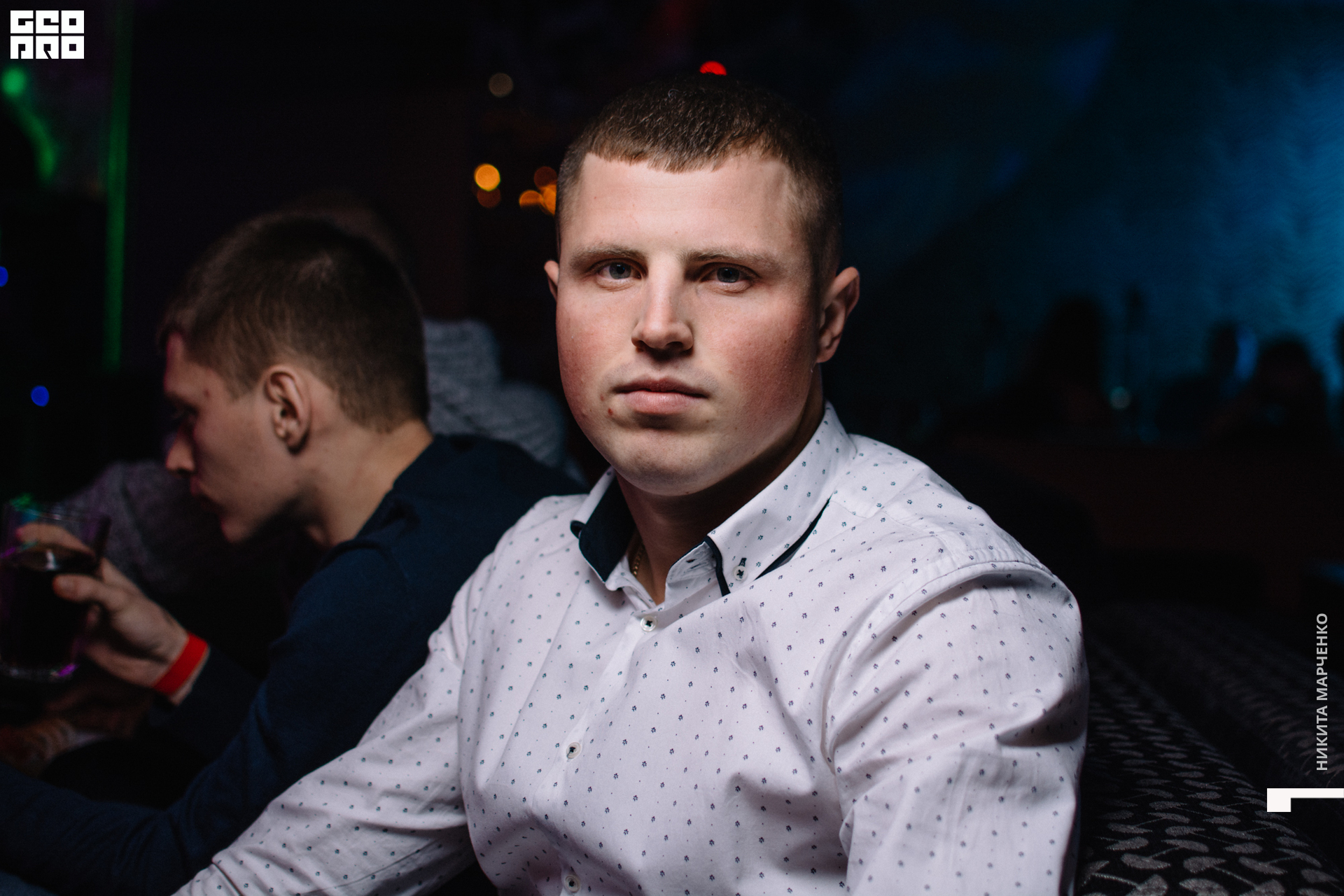 Photo (7 of 123).jpg