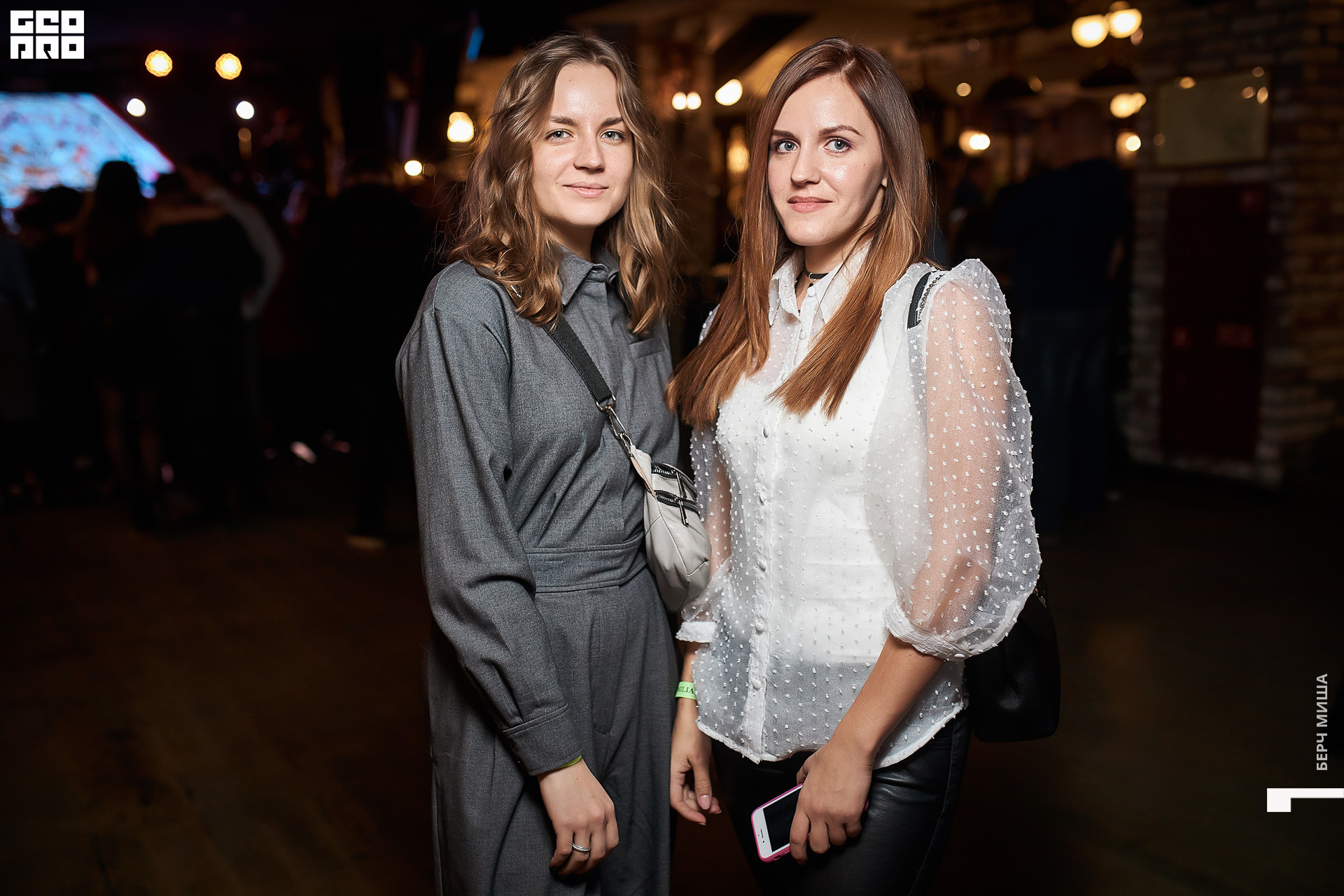 @misha.byorch 0039.jpg