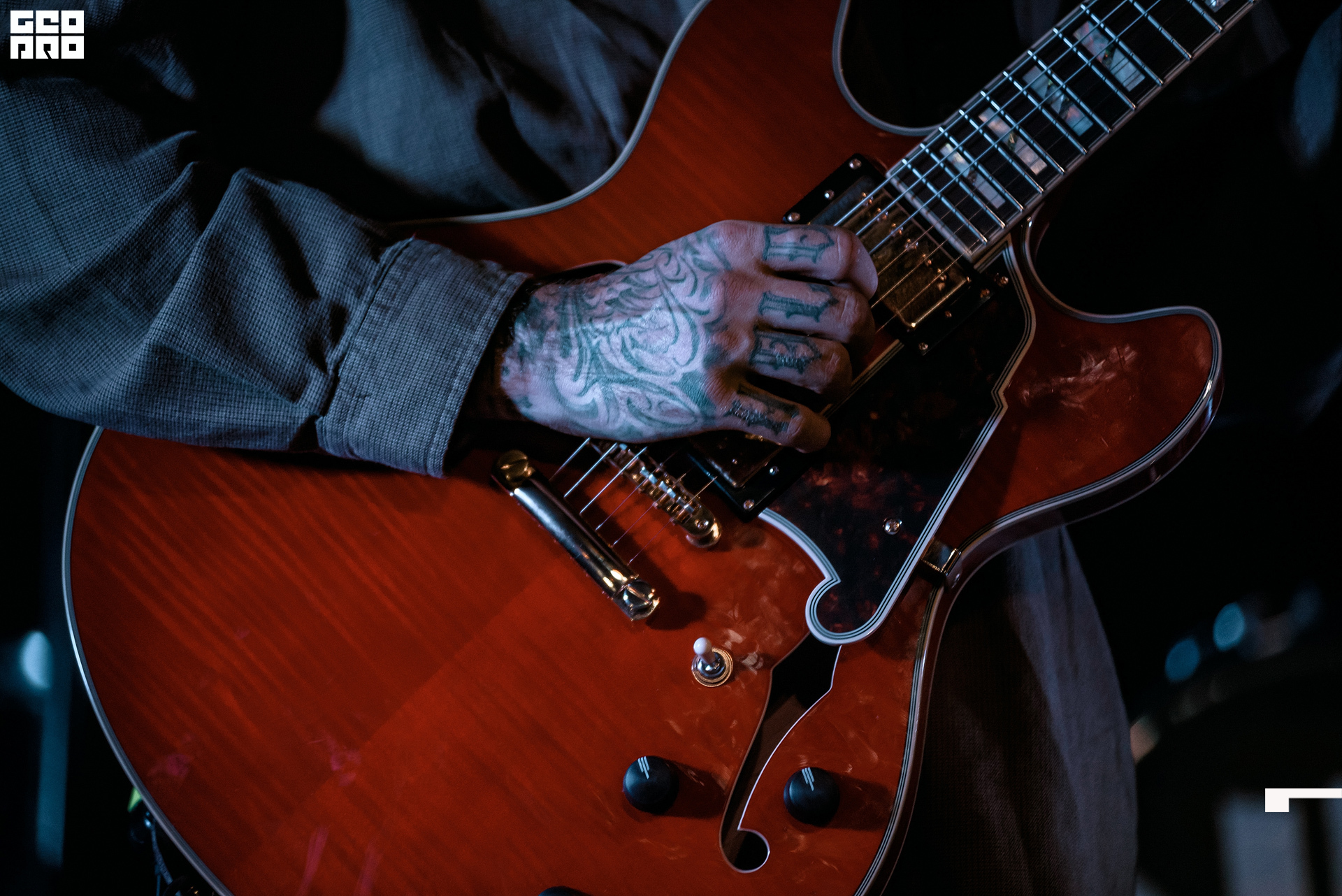 048-2019_10_23-20_31_05 - EROKHIN.jpg