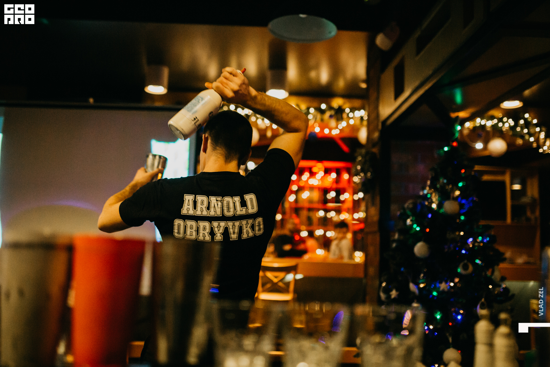 отчет -10286.jpg