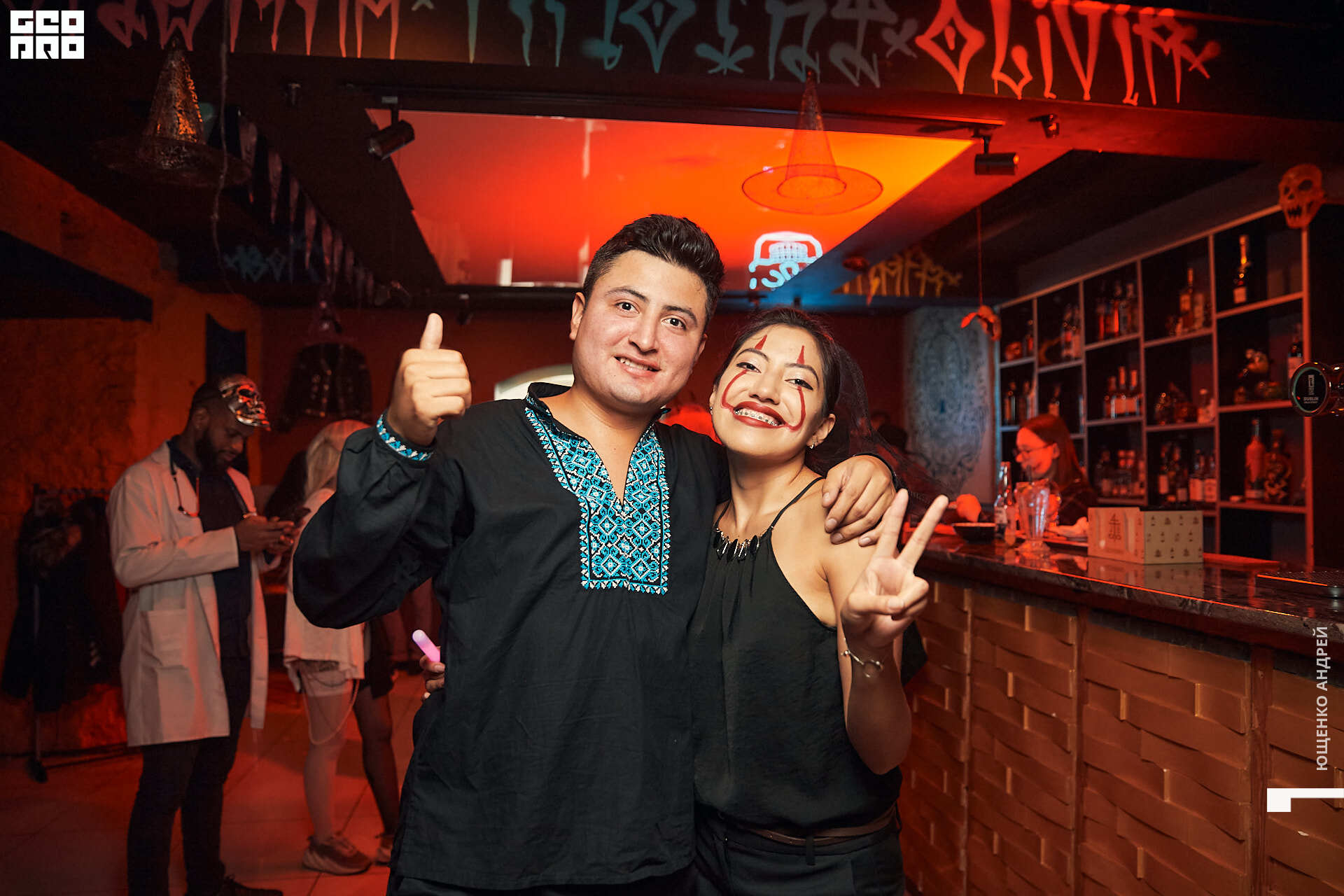 079 IMG_4407  FHD.jpg